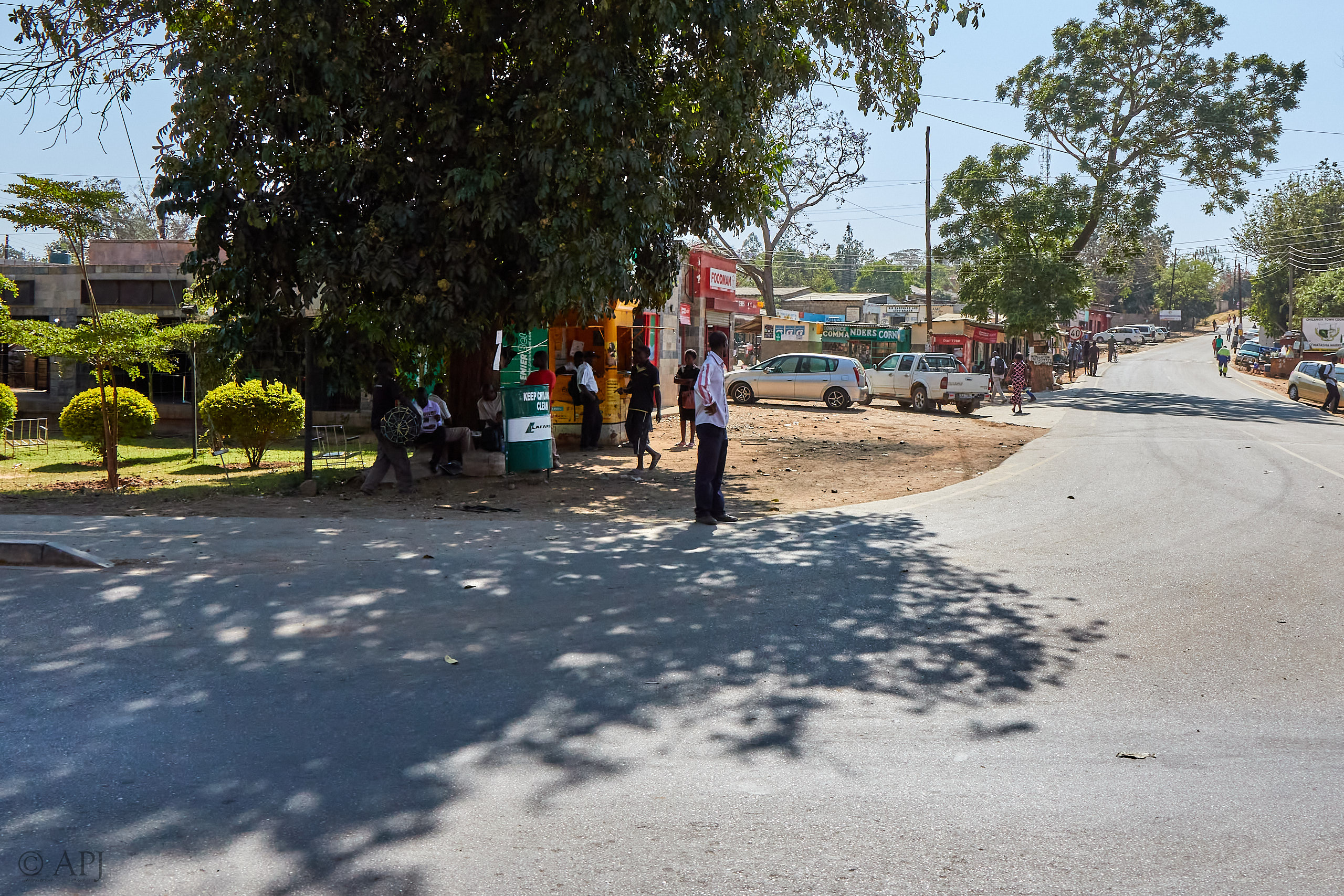 00081 APJ Sambia Malawi 2018 00645