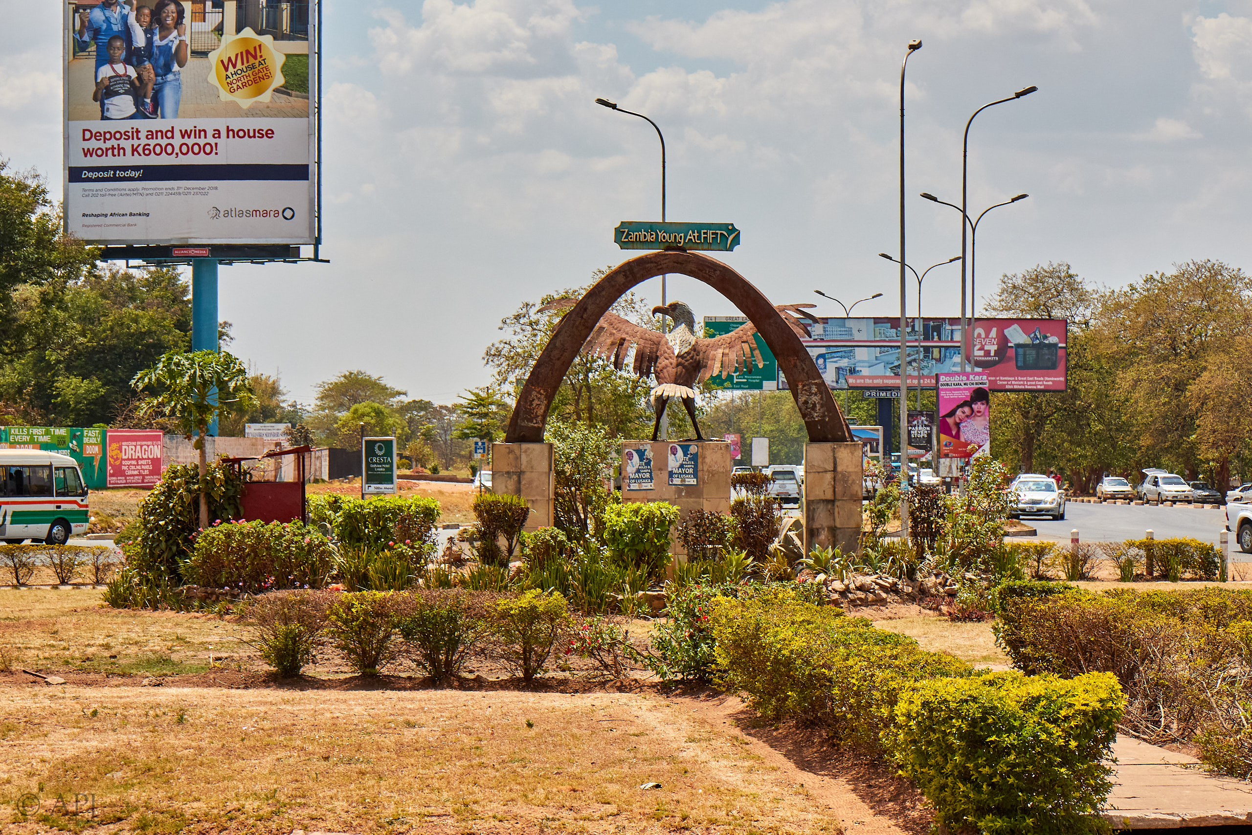 00088 APJ Sambia Malawi 2018 00688