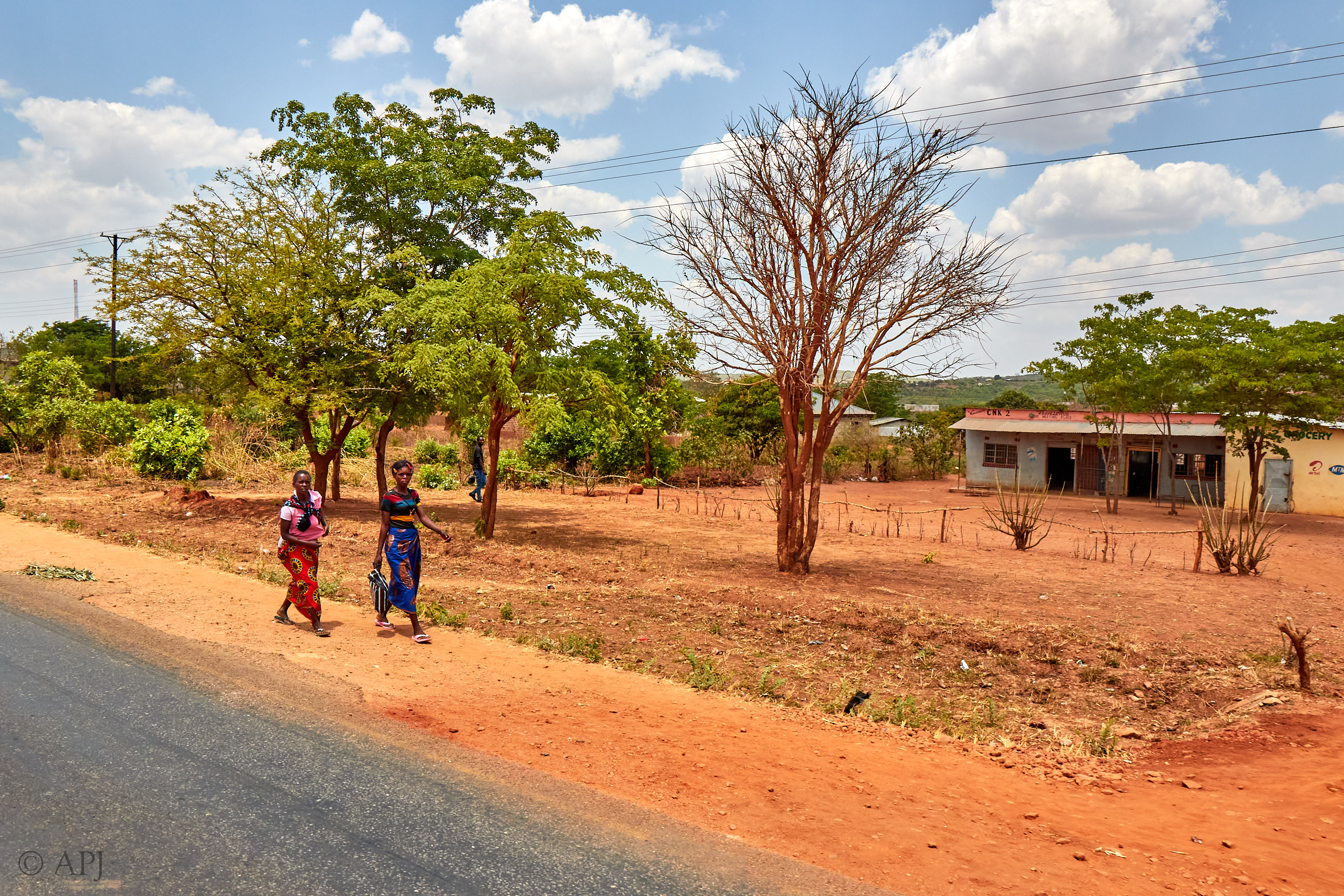 00090 APJ Sambia Malawi 2018 00693