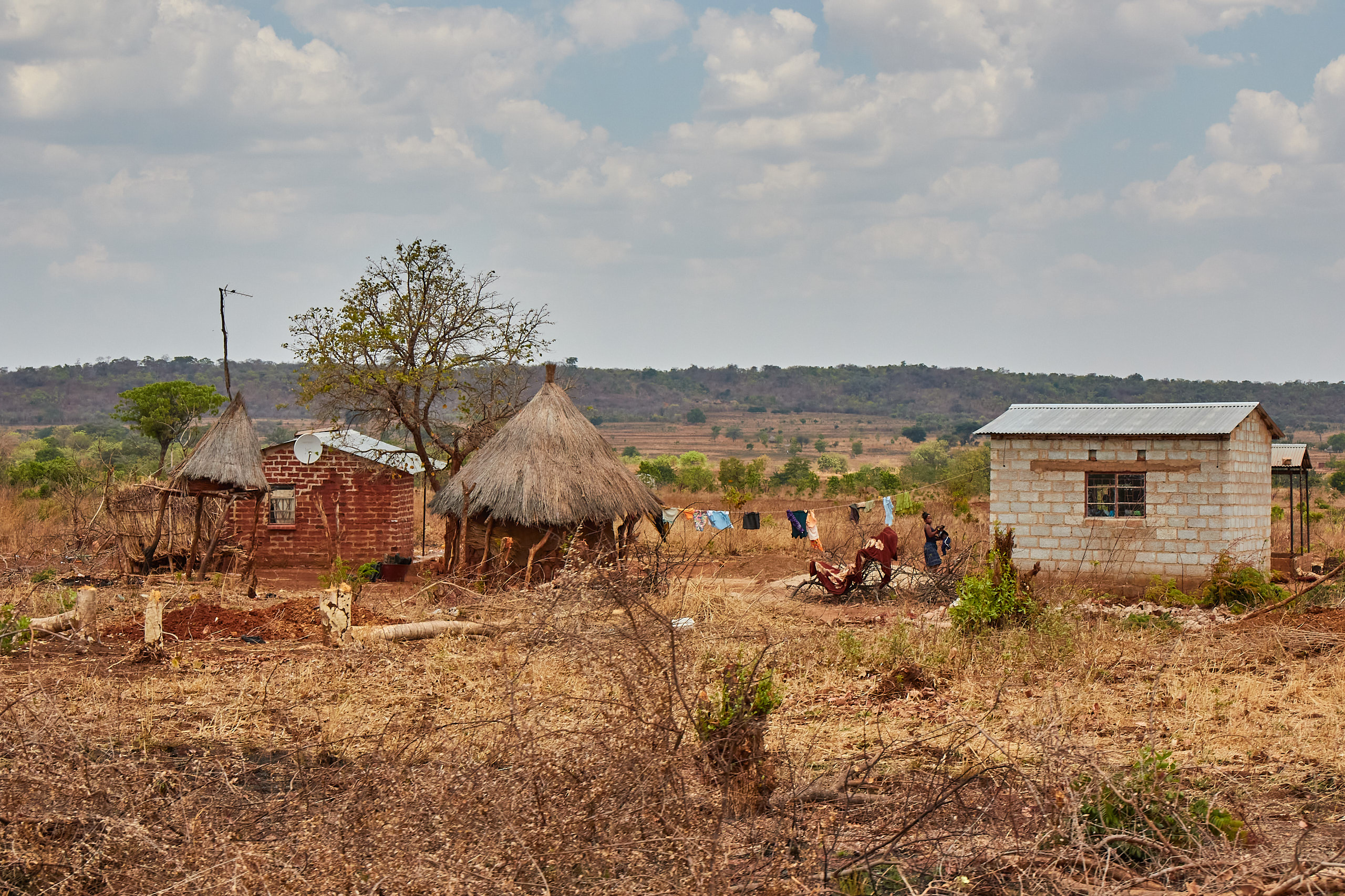 00092 APJ Sambia Malawi 2018 00703