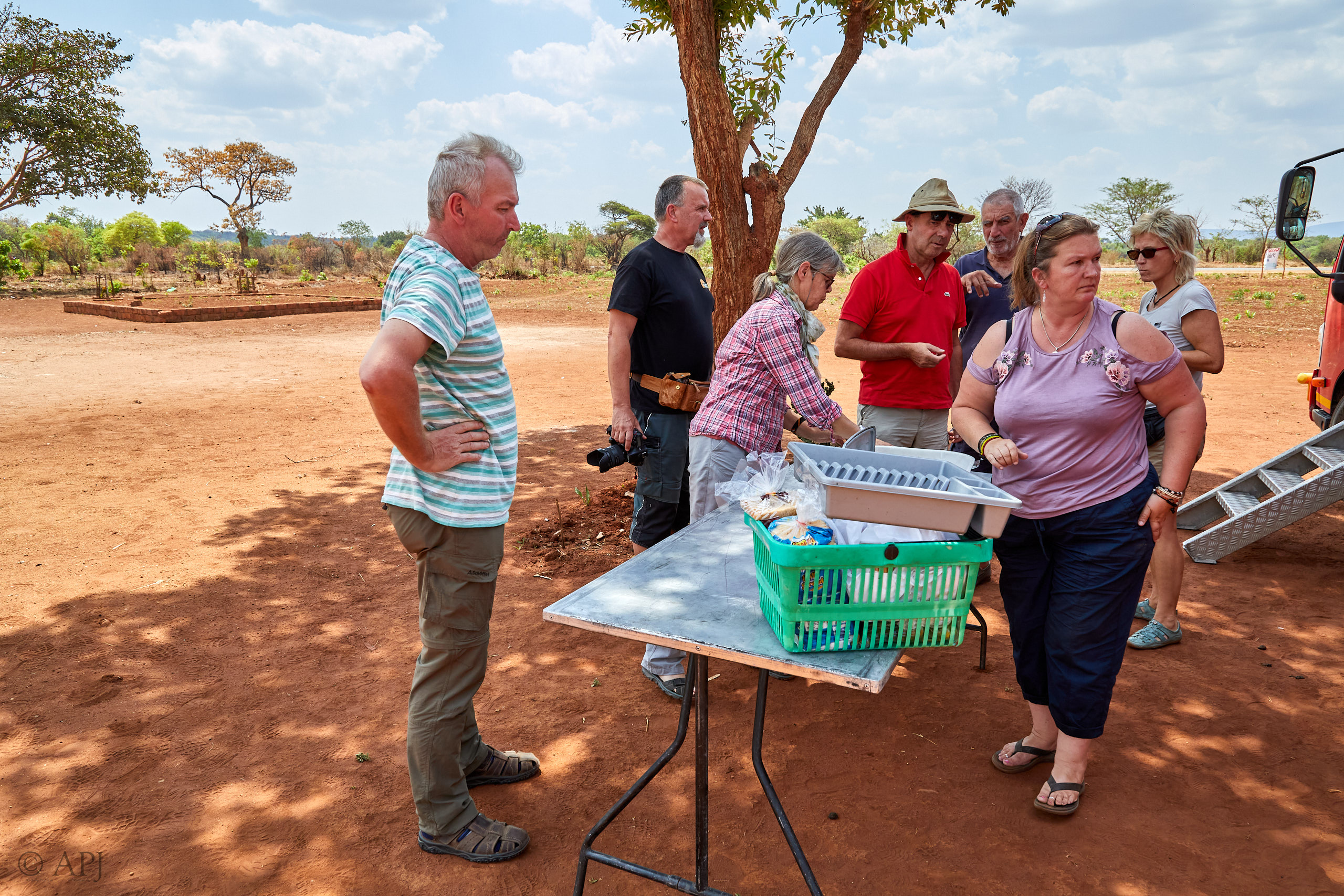 00094 APJ Sambia Malawi 2018 00714