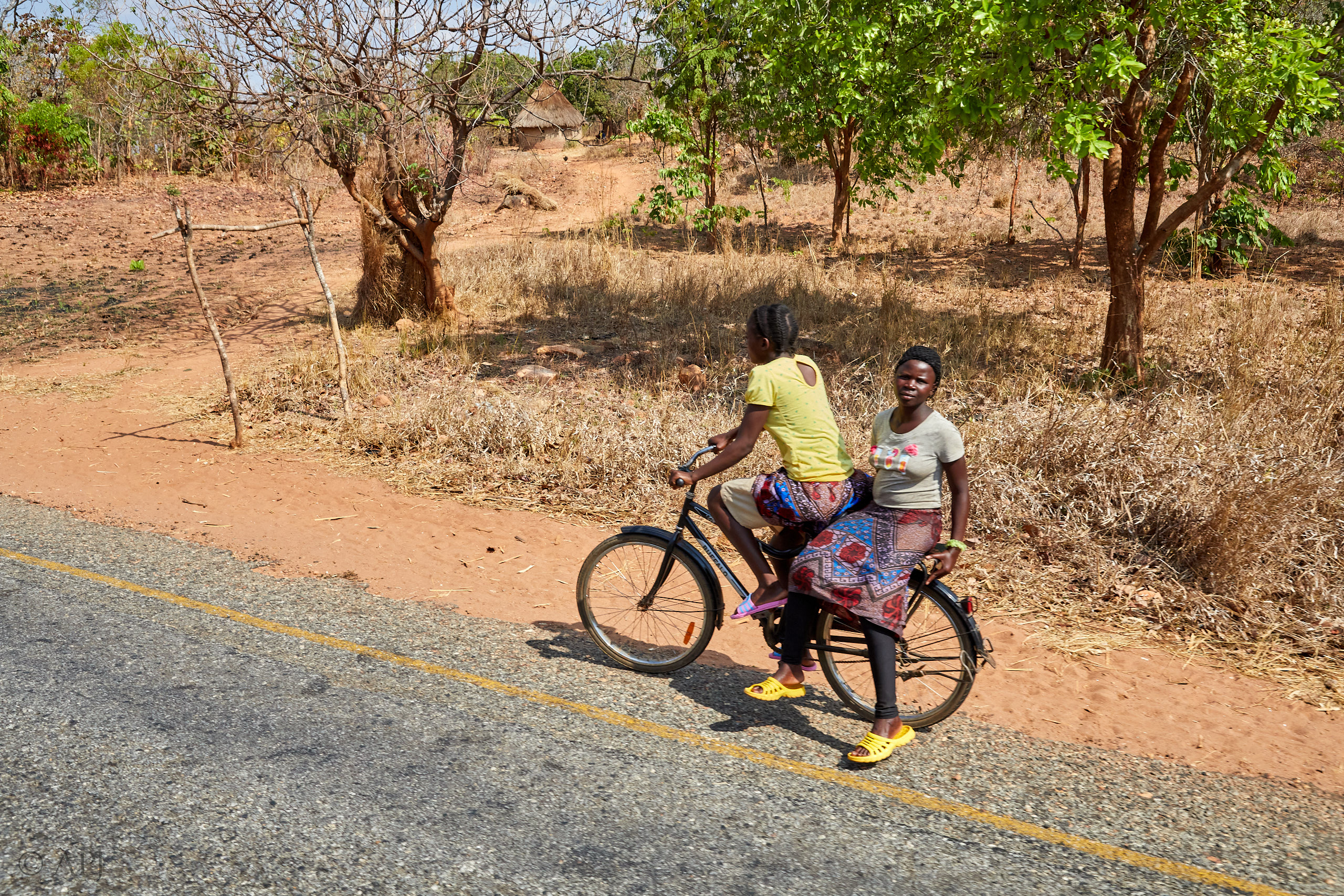00095 APJ Sambia Malawi 2018 00720