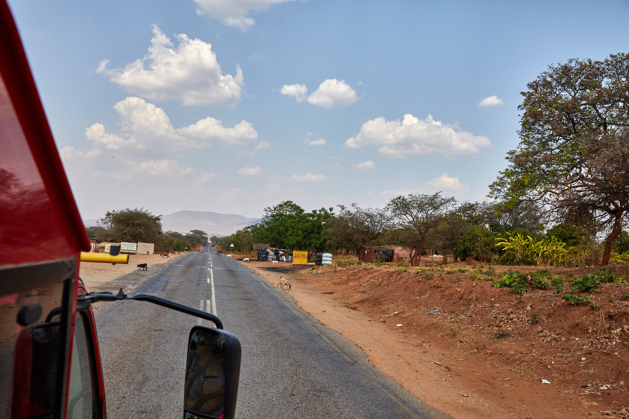 00096 APJ Sambia Malawi 2018 00723