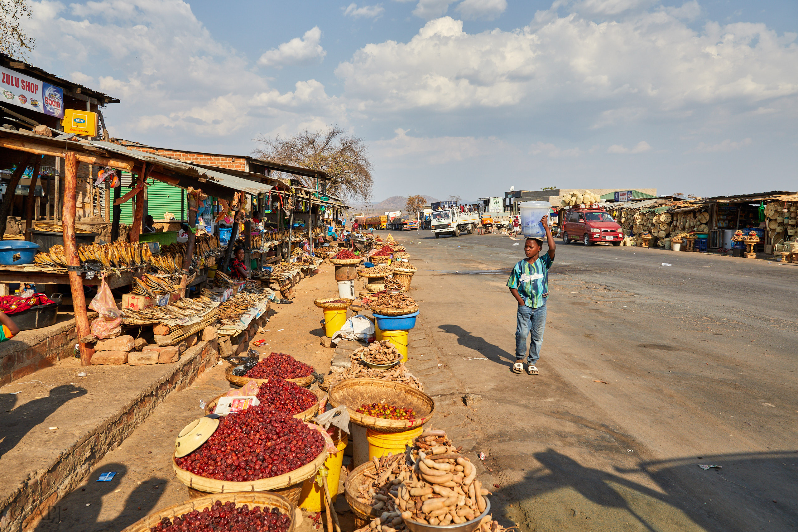 00106 APJ Sambia Malawi 2018 00749