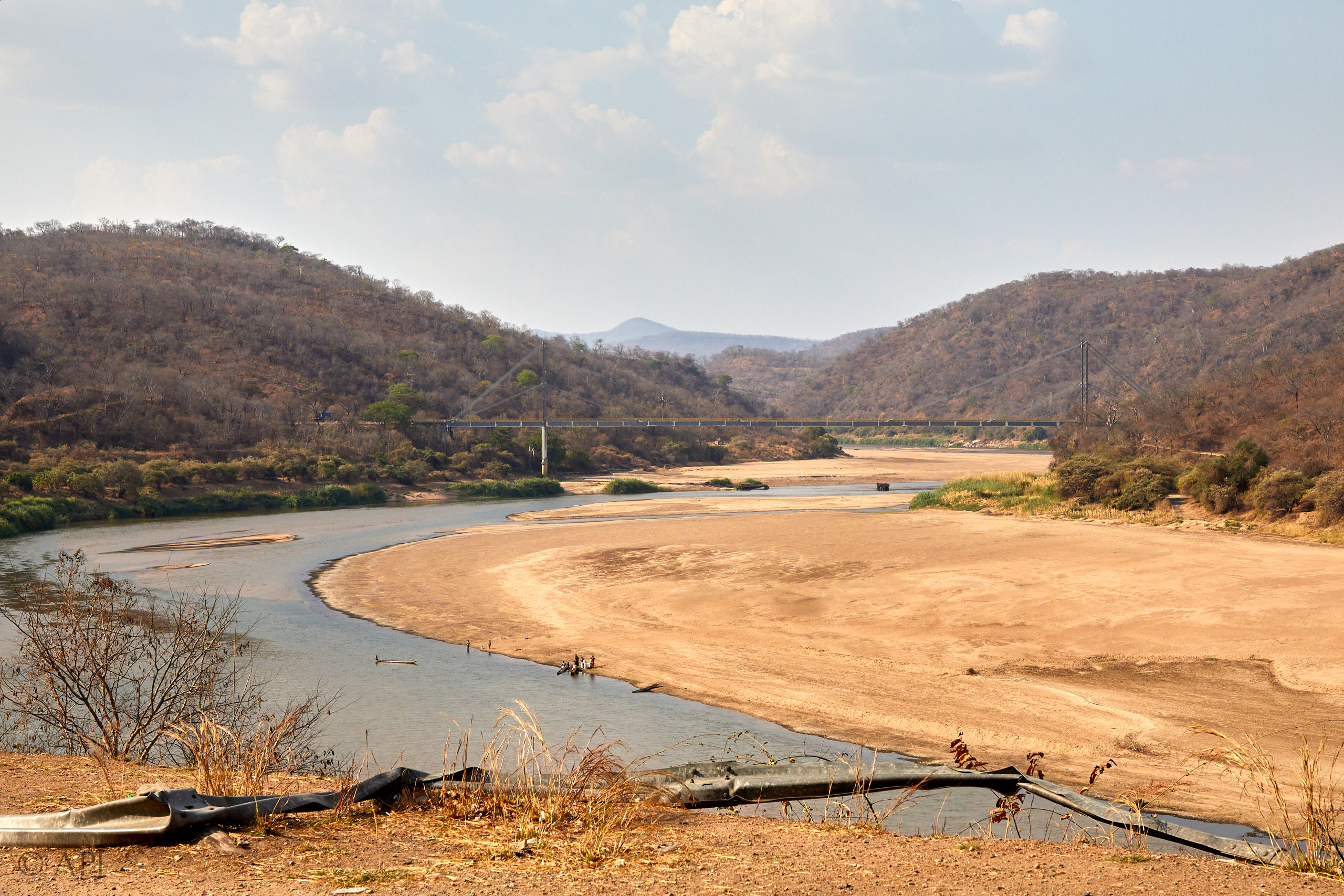 00108 APJ Sambia Malawi 2018 00758