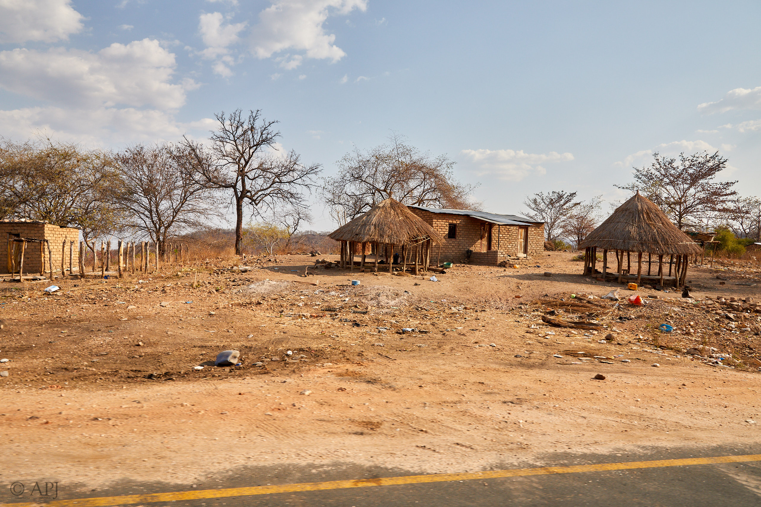 00110 APJ Sambia Malawi 2018 00776