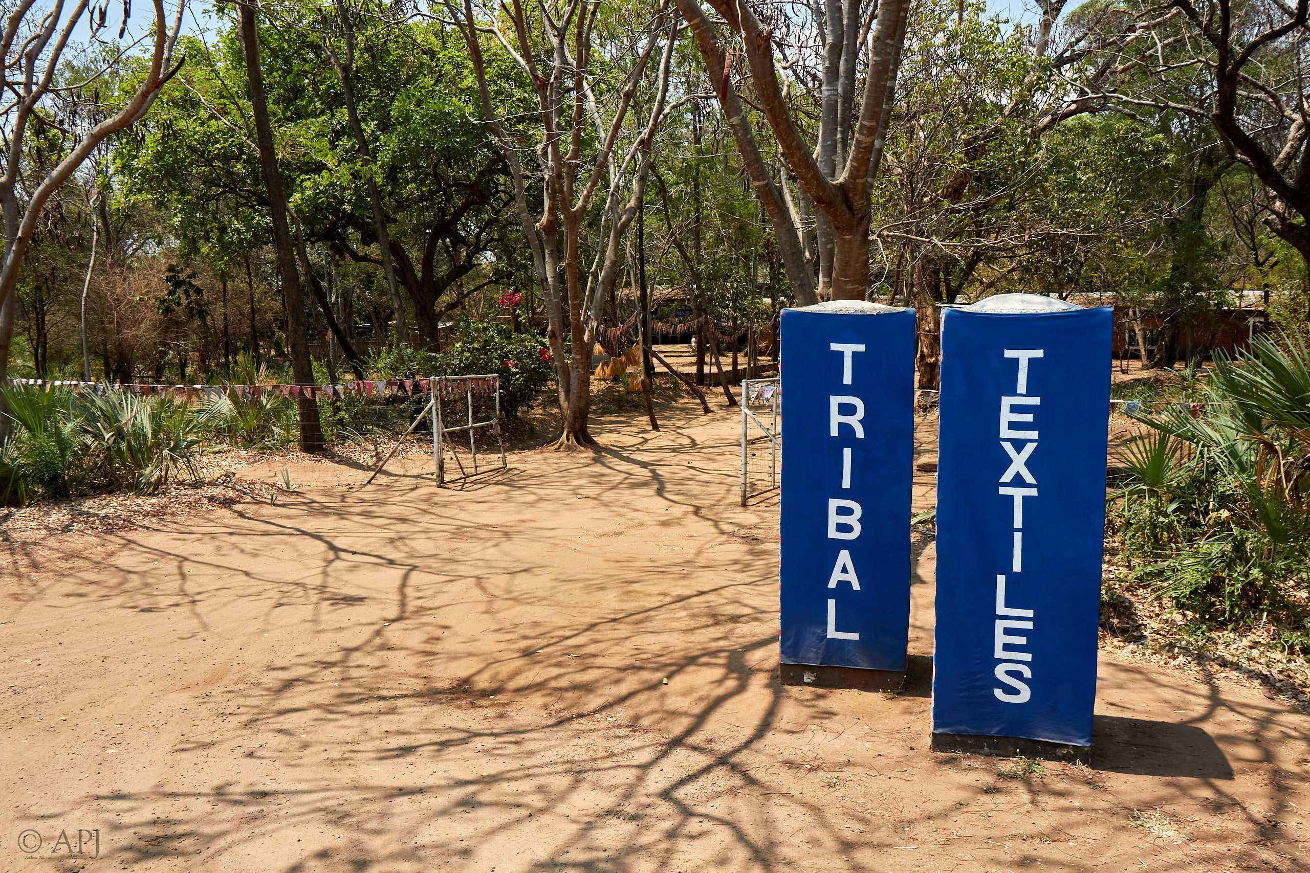 00123 APJ Sambia Malawi 2018 00820