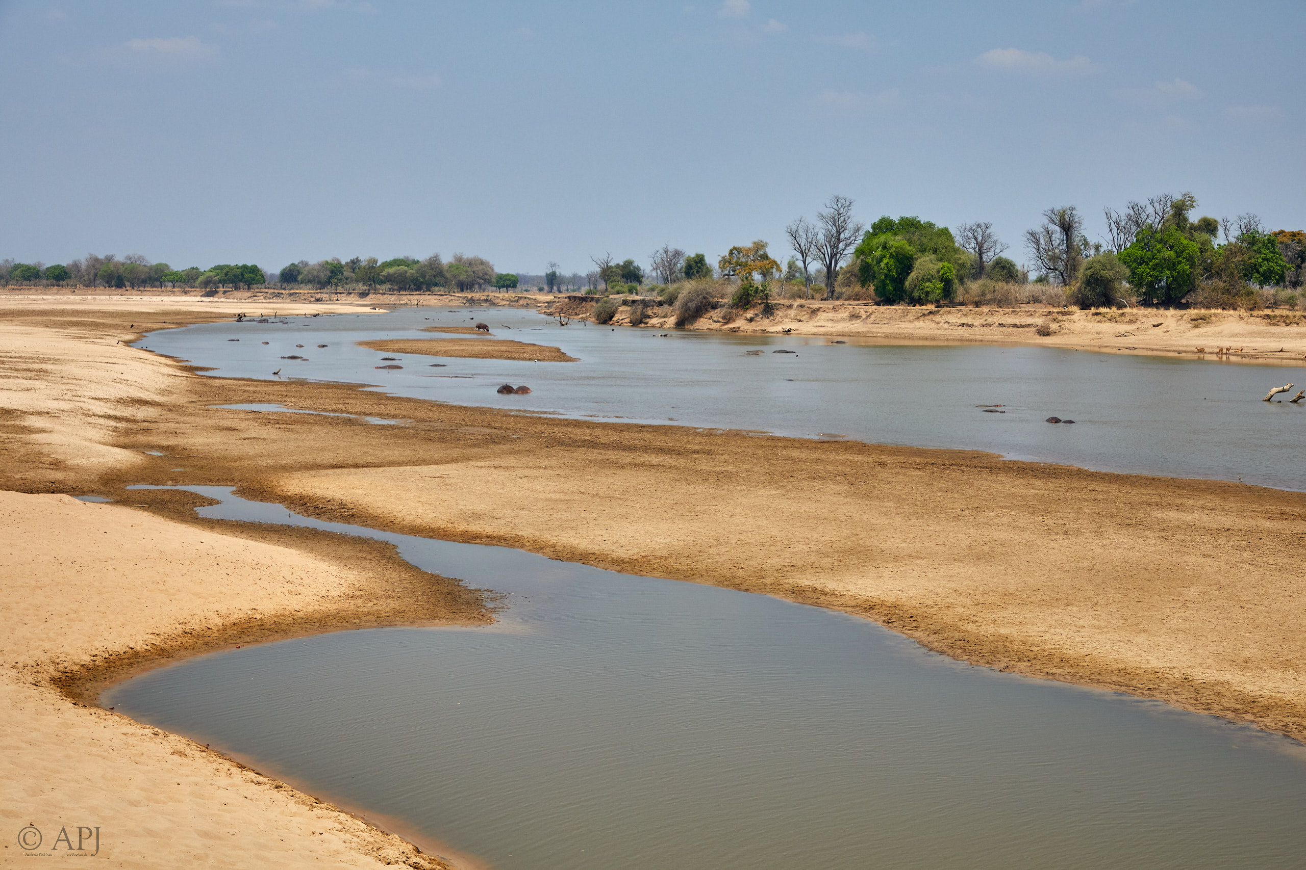 00277 APJ Sambia Malawi 2018 02287