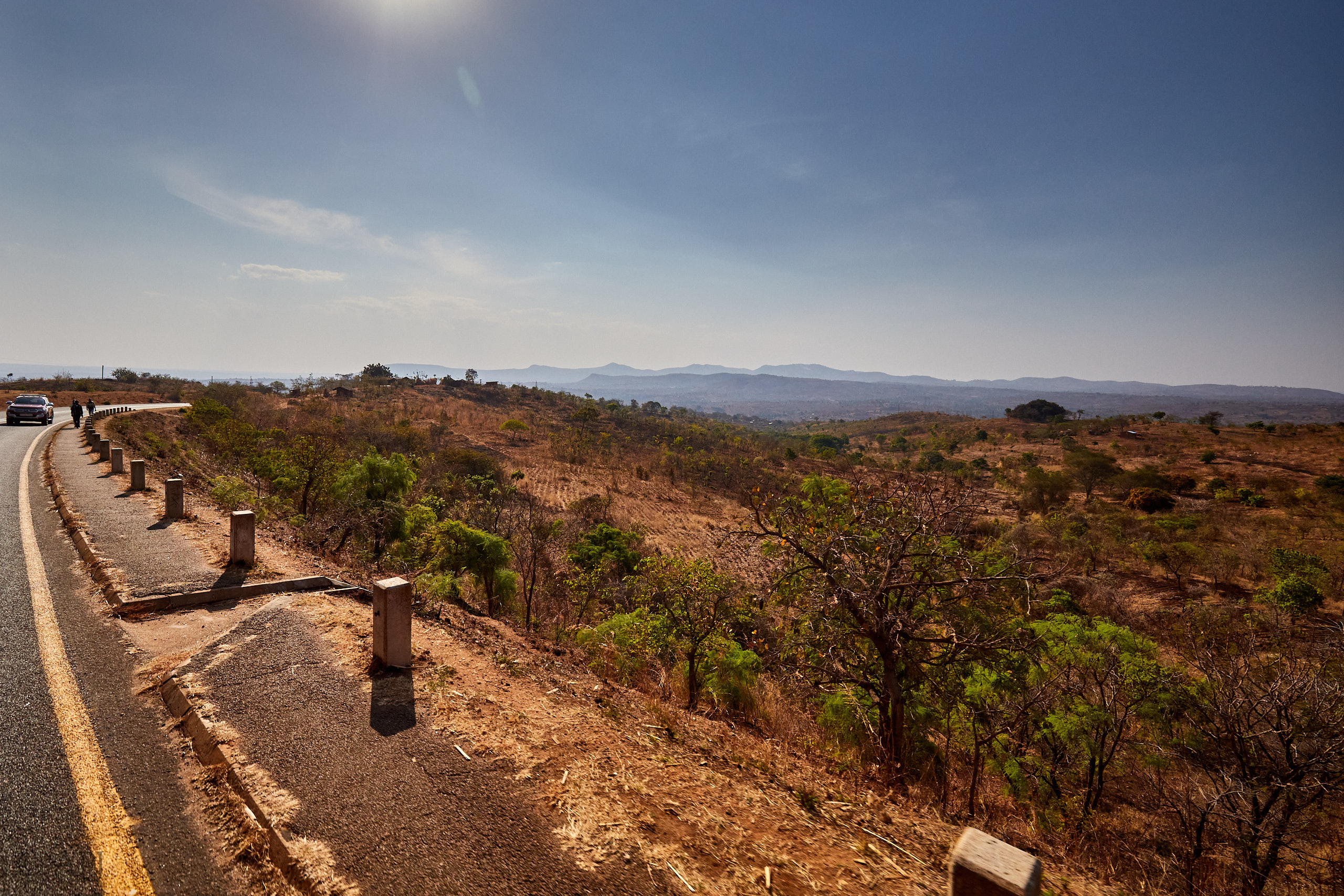 00314 APJ Sambia Malawi 2018 02619