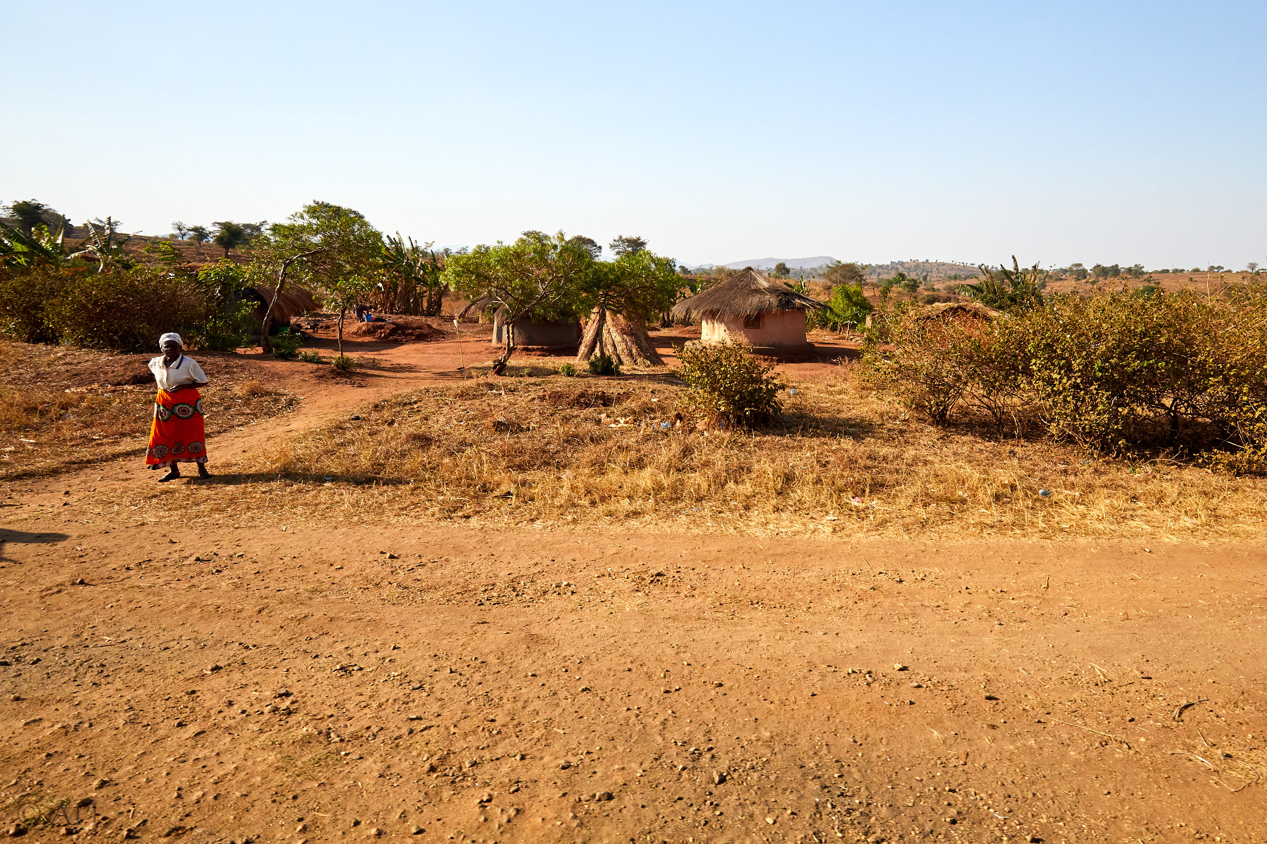 00317 APJ Sambia Malawi 2018 02639