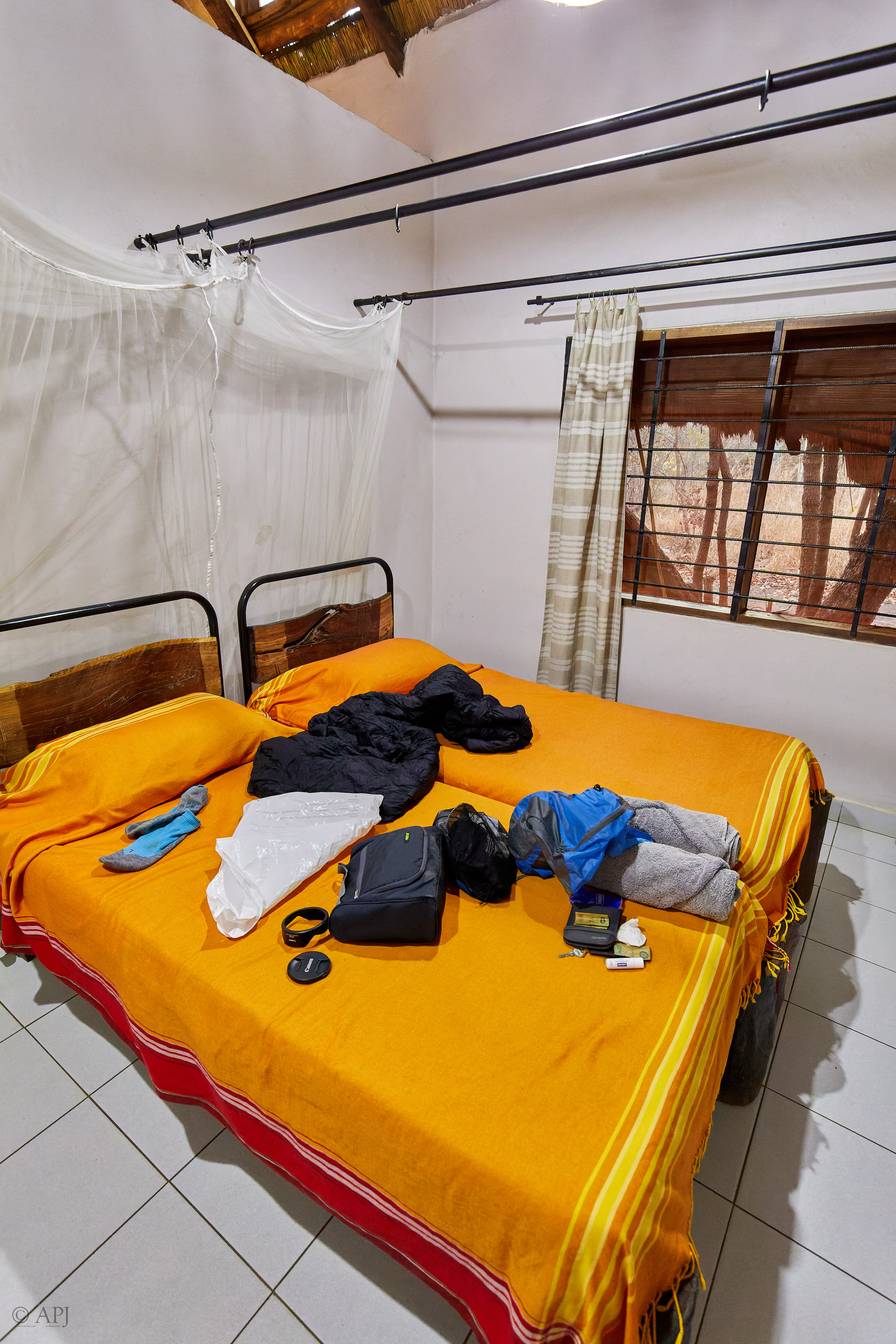 00321 APJ Sambia Malawi 2018 02666 D