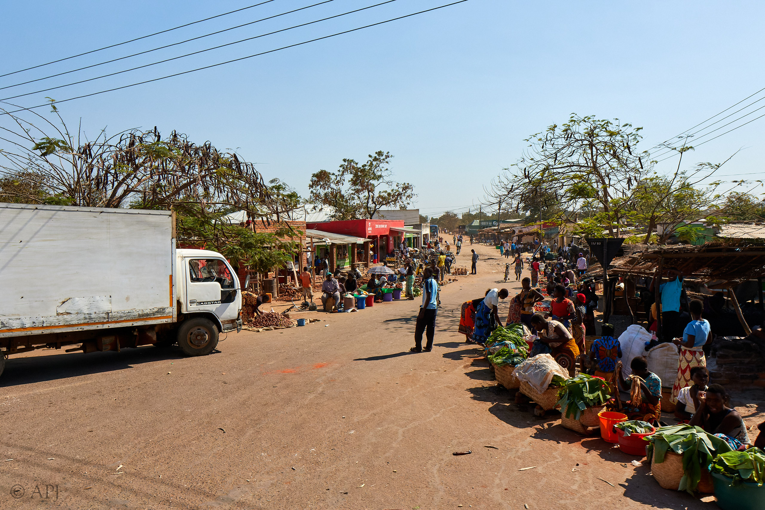 00332 APJ Sambia Malawi 2018 02757 D