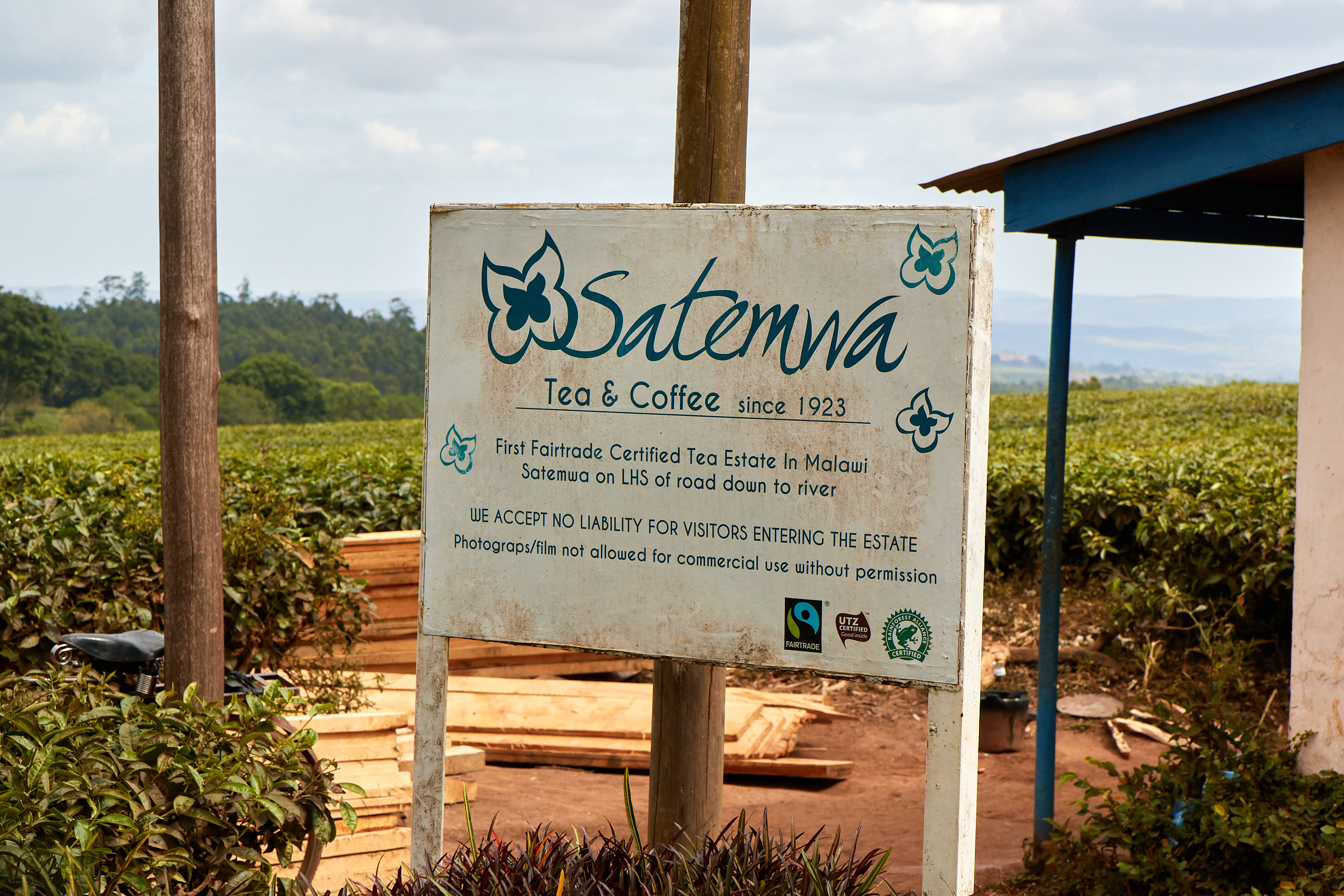 00346 APJ Sambia Malawi 2018 02826 D