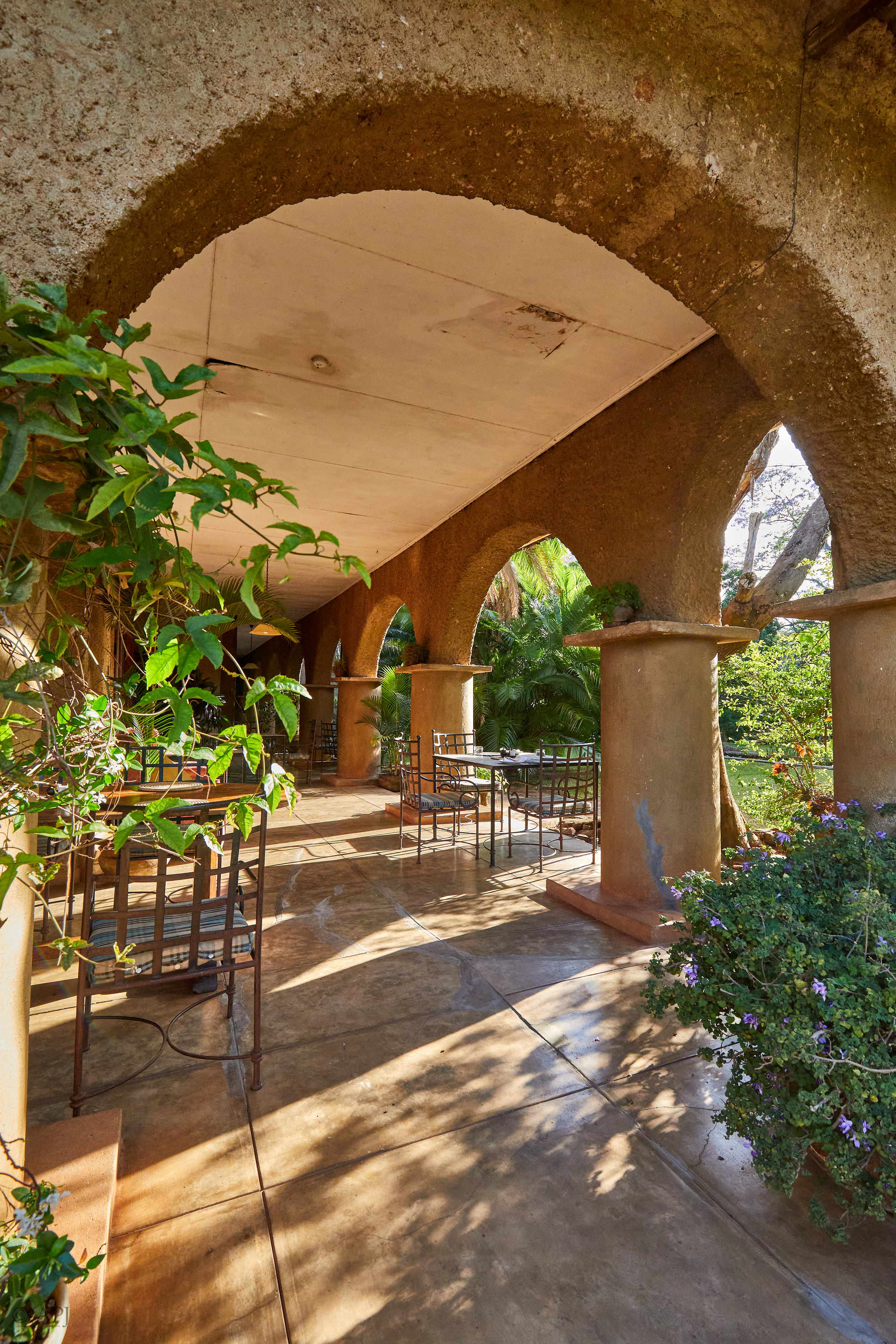 00360 APJ Sambia Malawi 2018 02878