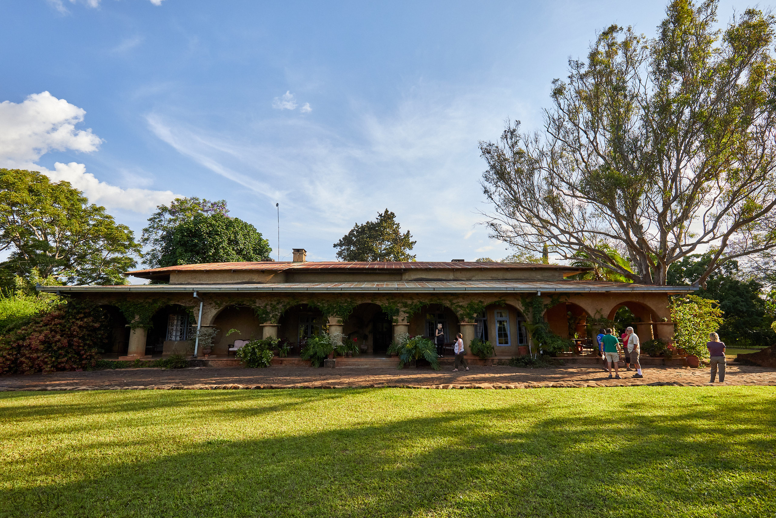 00361 APJ Sambia Malawi 2018 02879