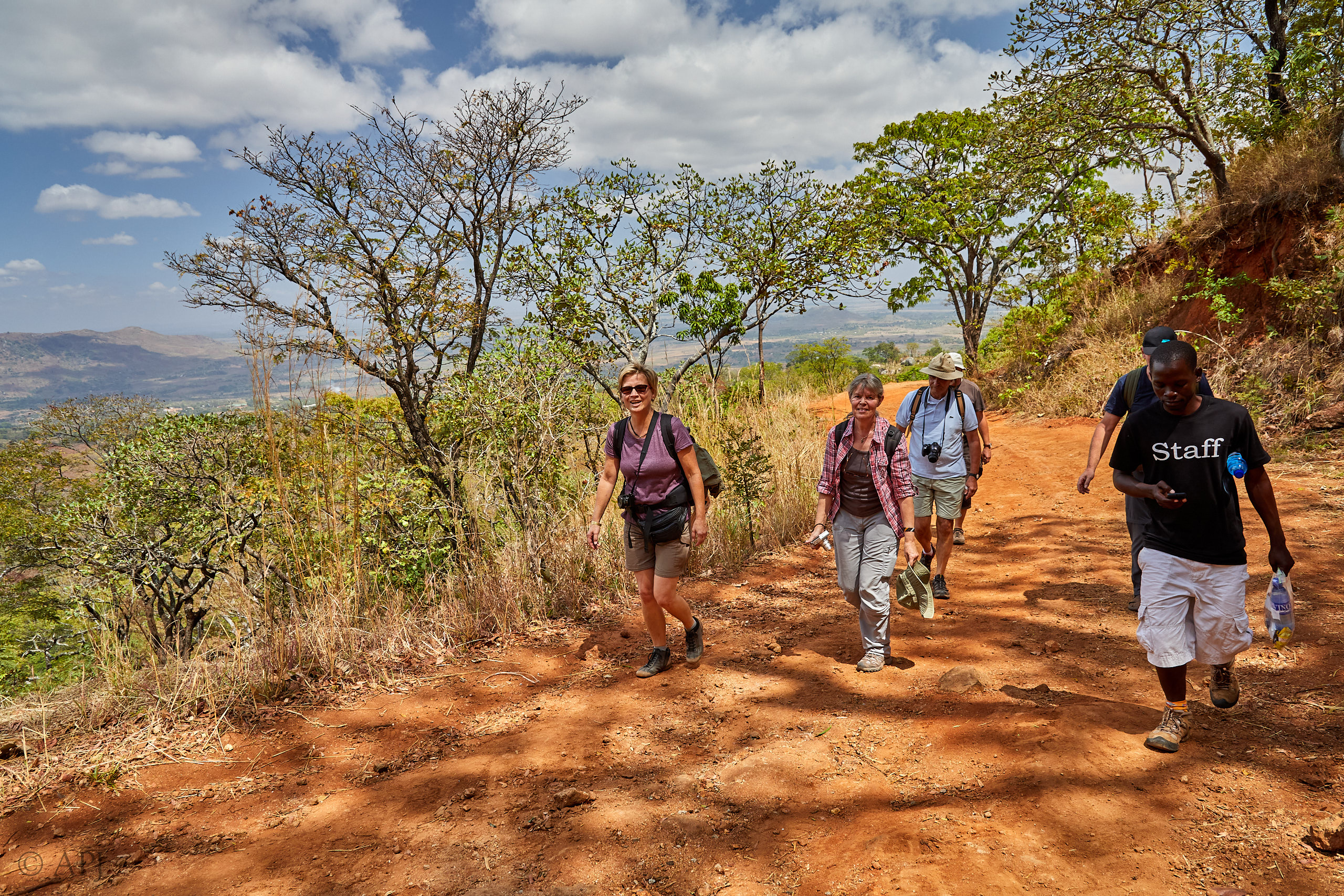 00371 APJ Sambia Malawi 2018 02931