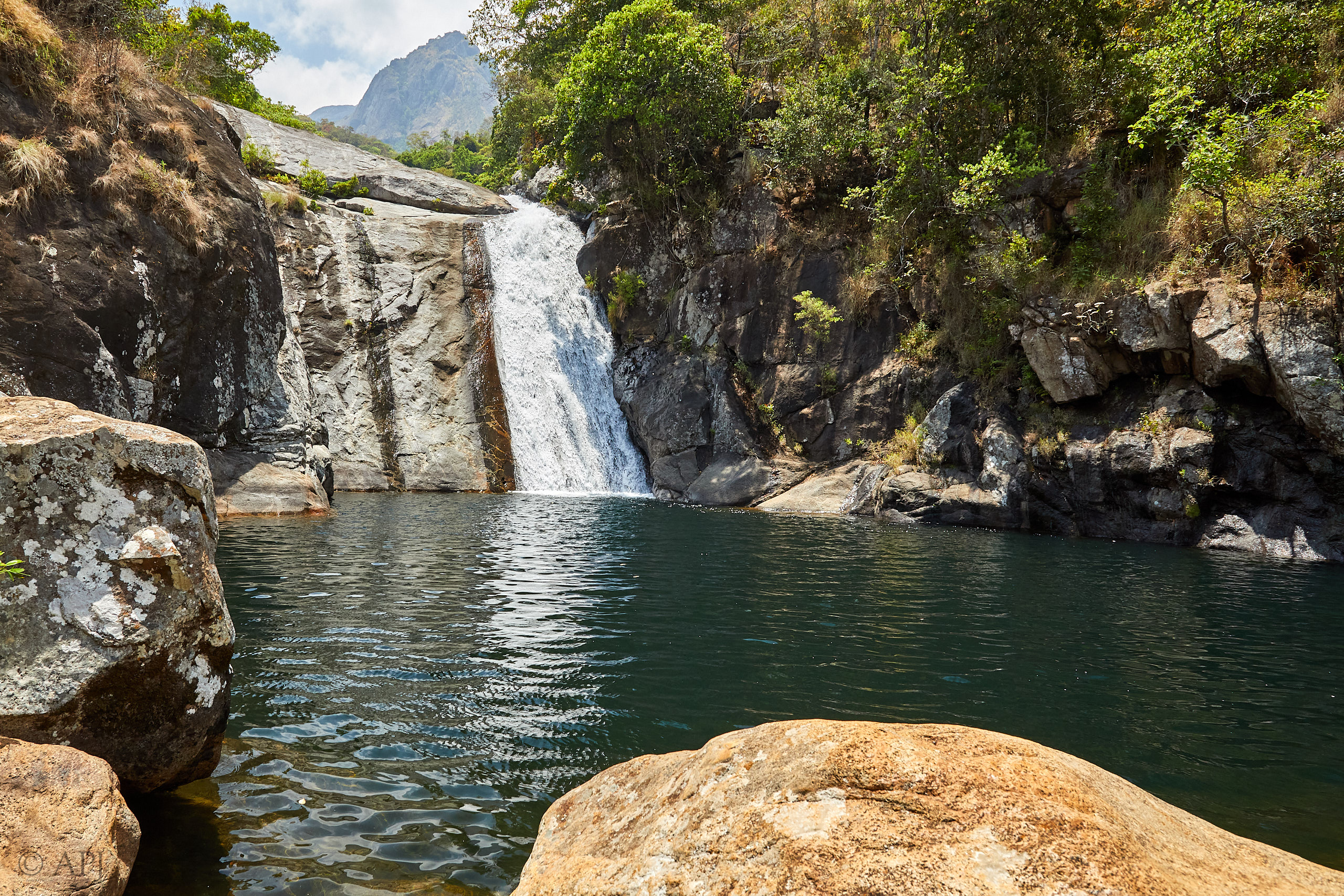 00376 APJ Sambia Malawi 2018 02945