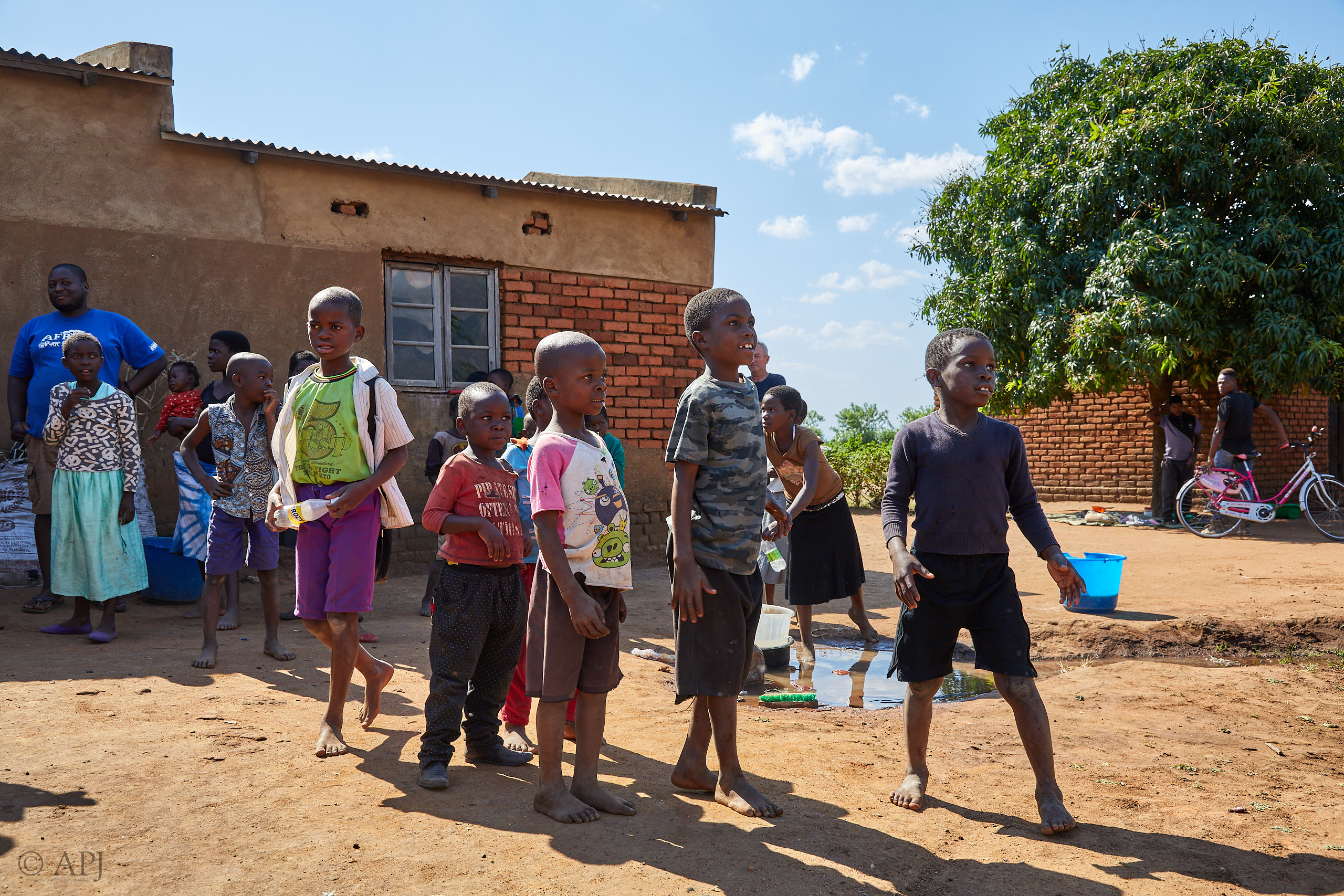 00386 APJ Sambia Malawi 2018 02995