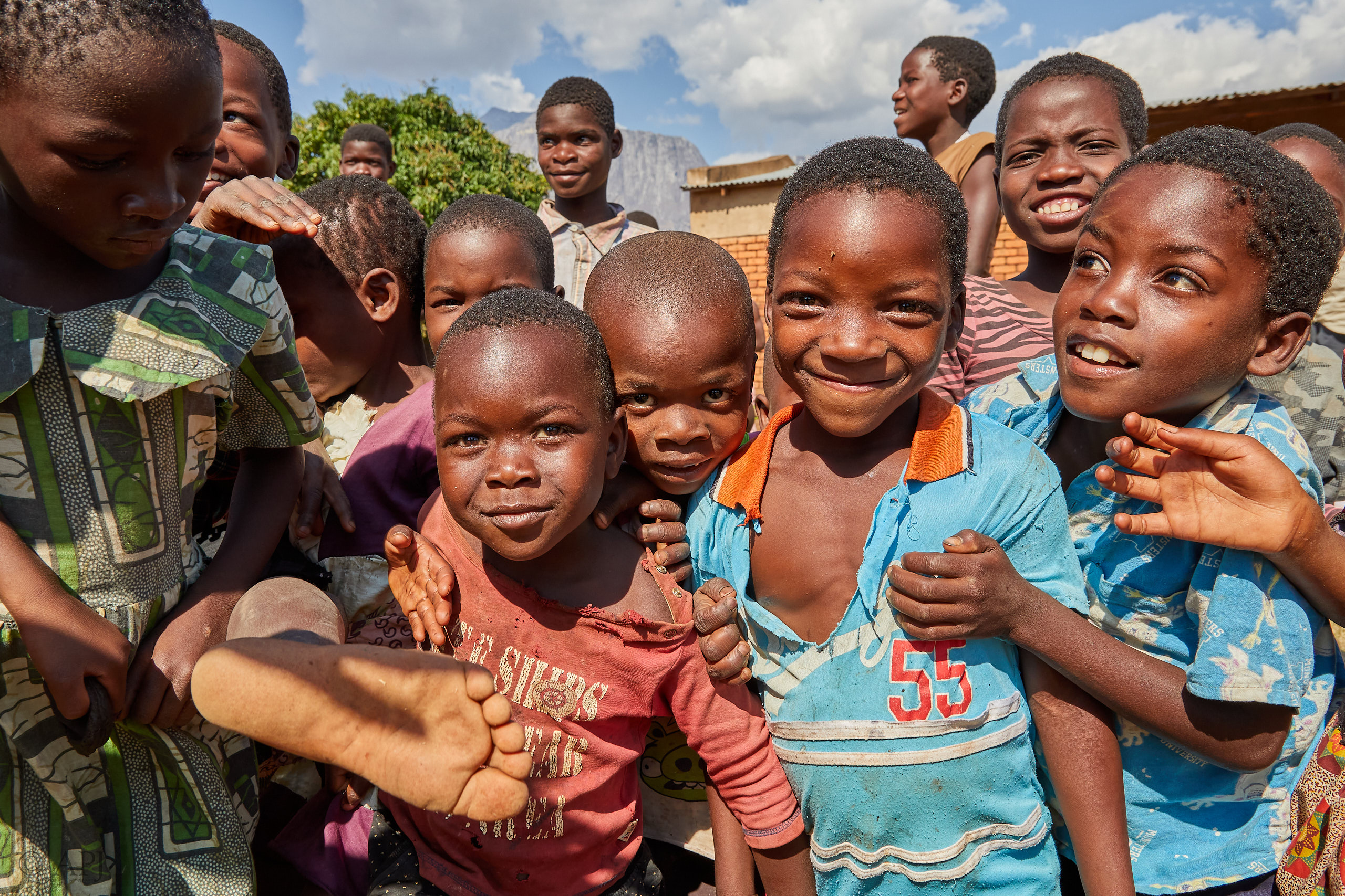 00389 APJ Sambia Malawi 2018 03010