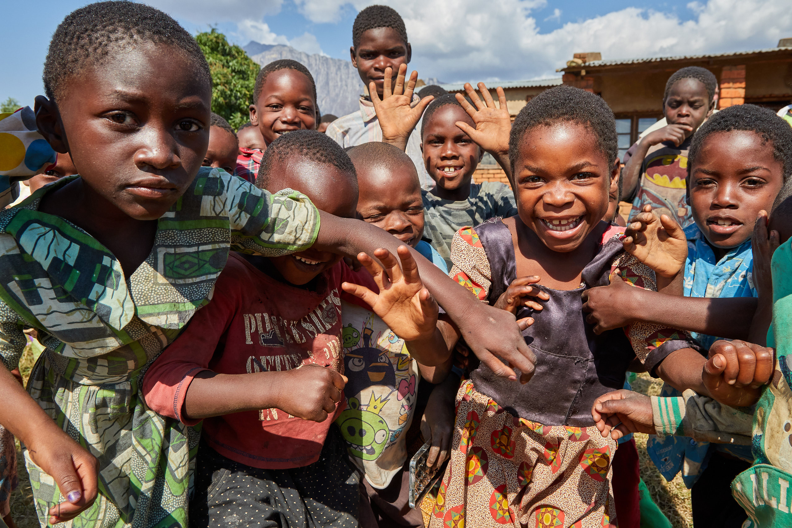 00390 APJ Sambia Malawi 2018 03016