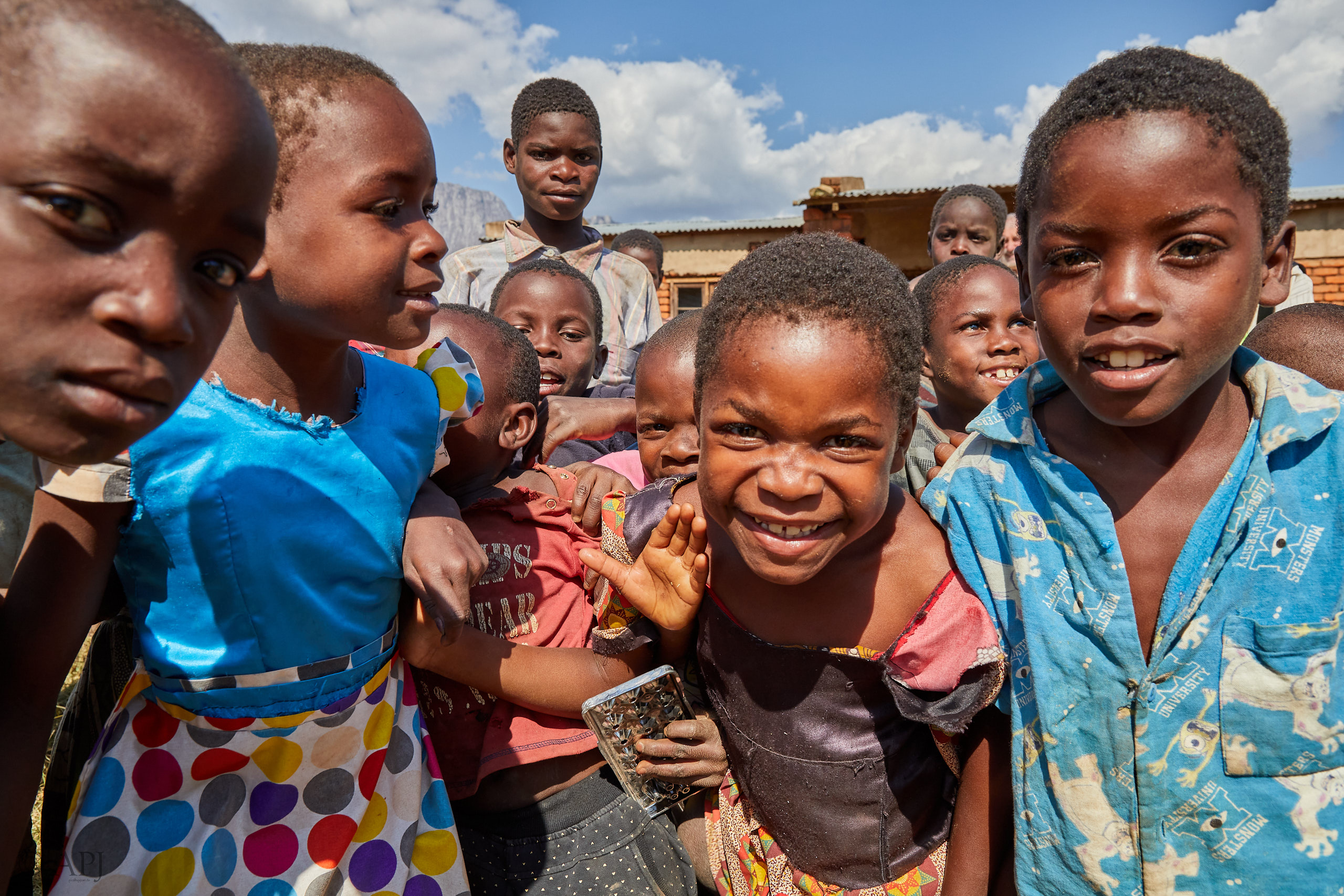 00391 APJ Sambia Malawi 2018 03018