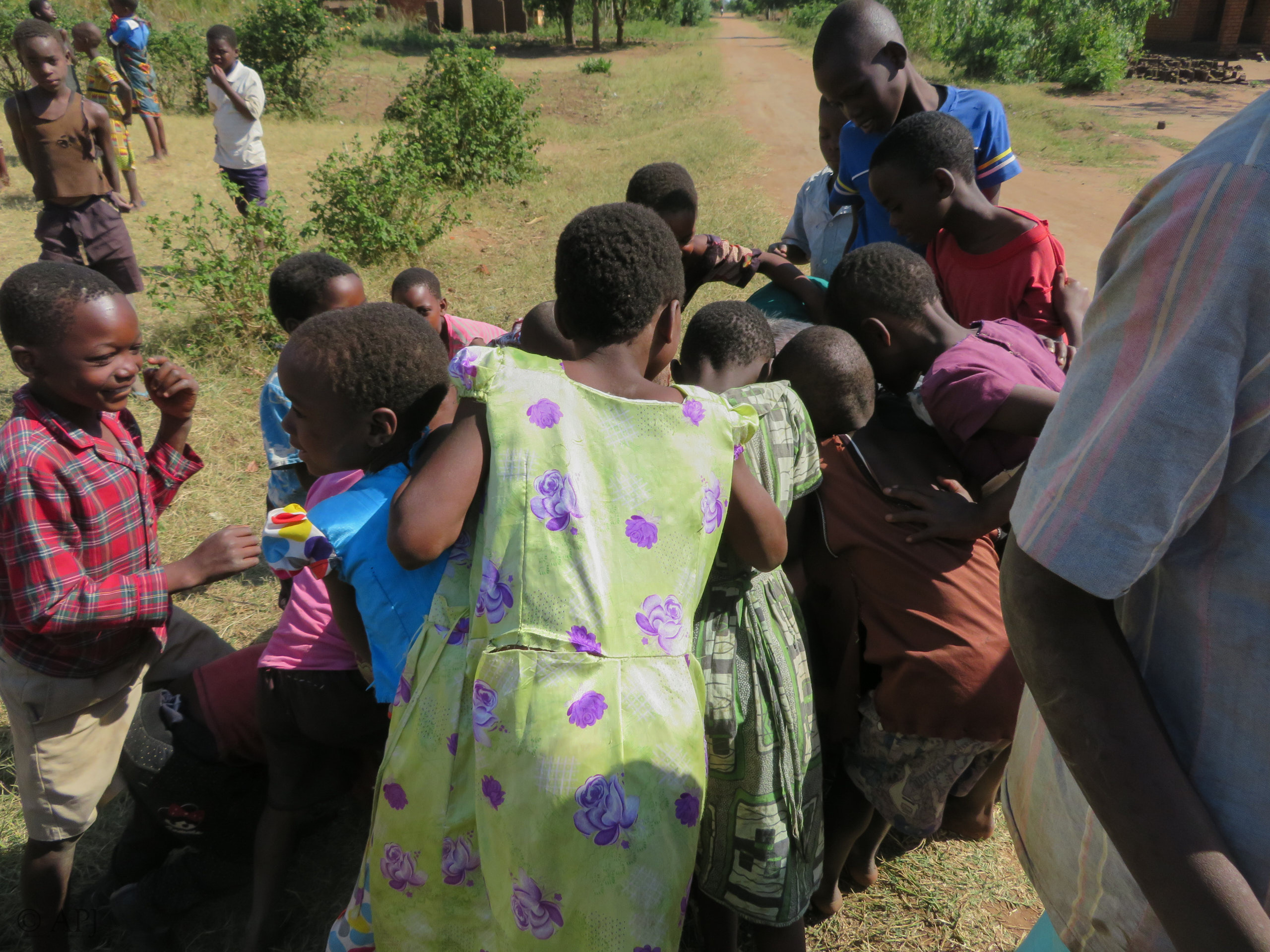 00392 APJ Sambia Malawi 2018 03020