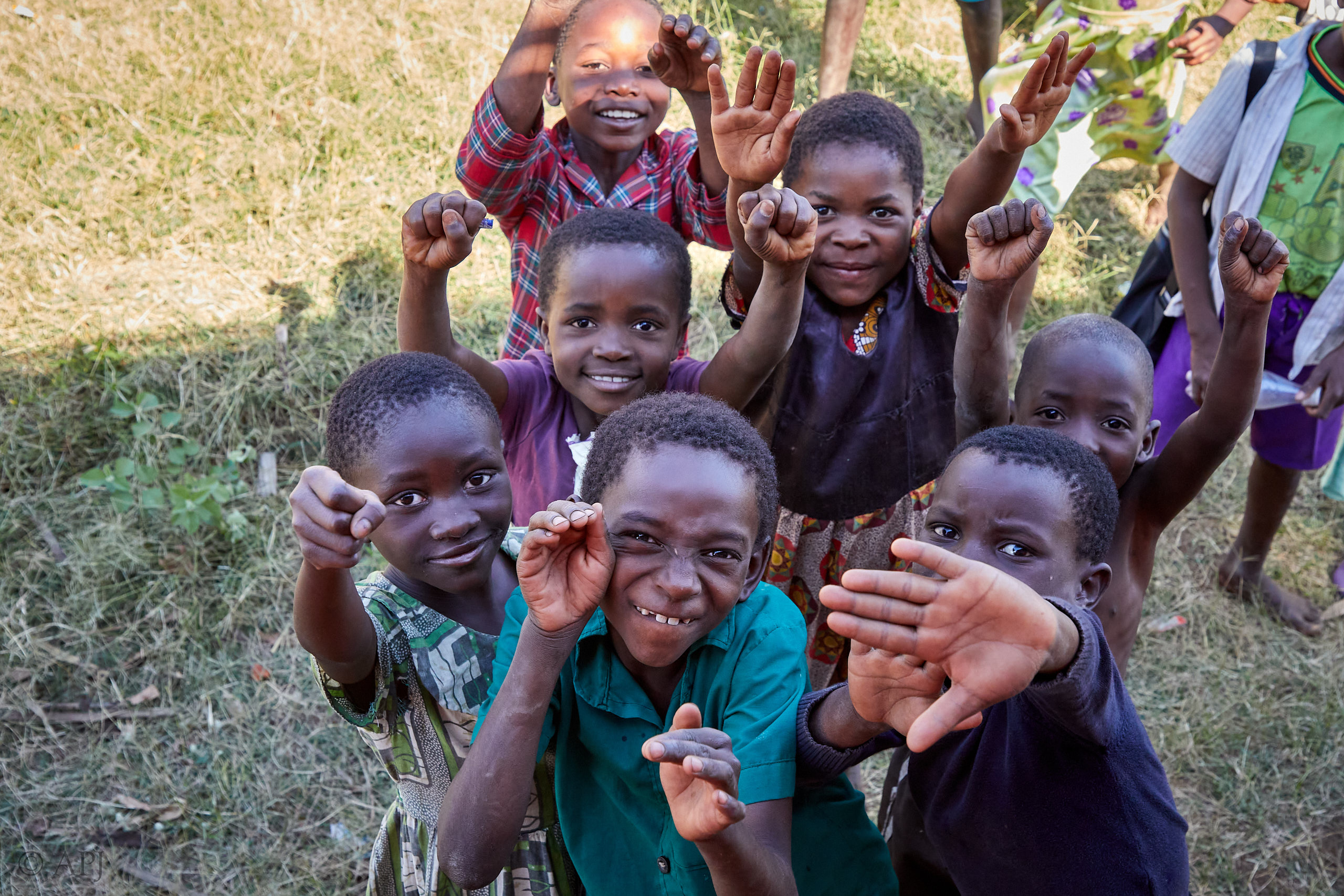 00393 APJ Sambia Malawi 2018 03023