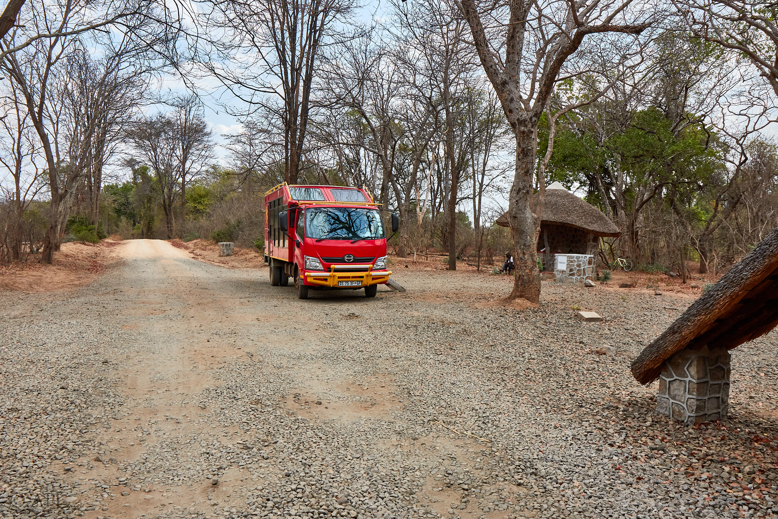 00402 APJ Sambia Malawi 2018 03073