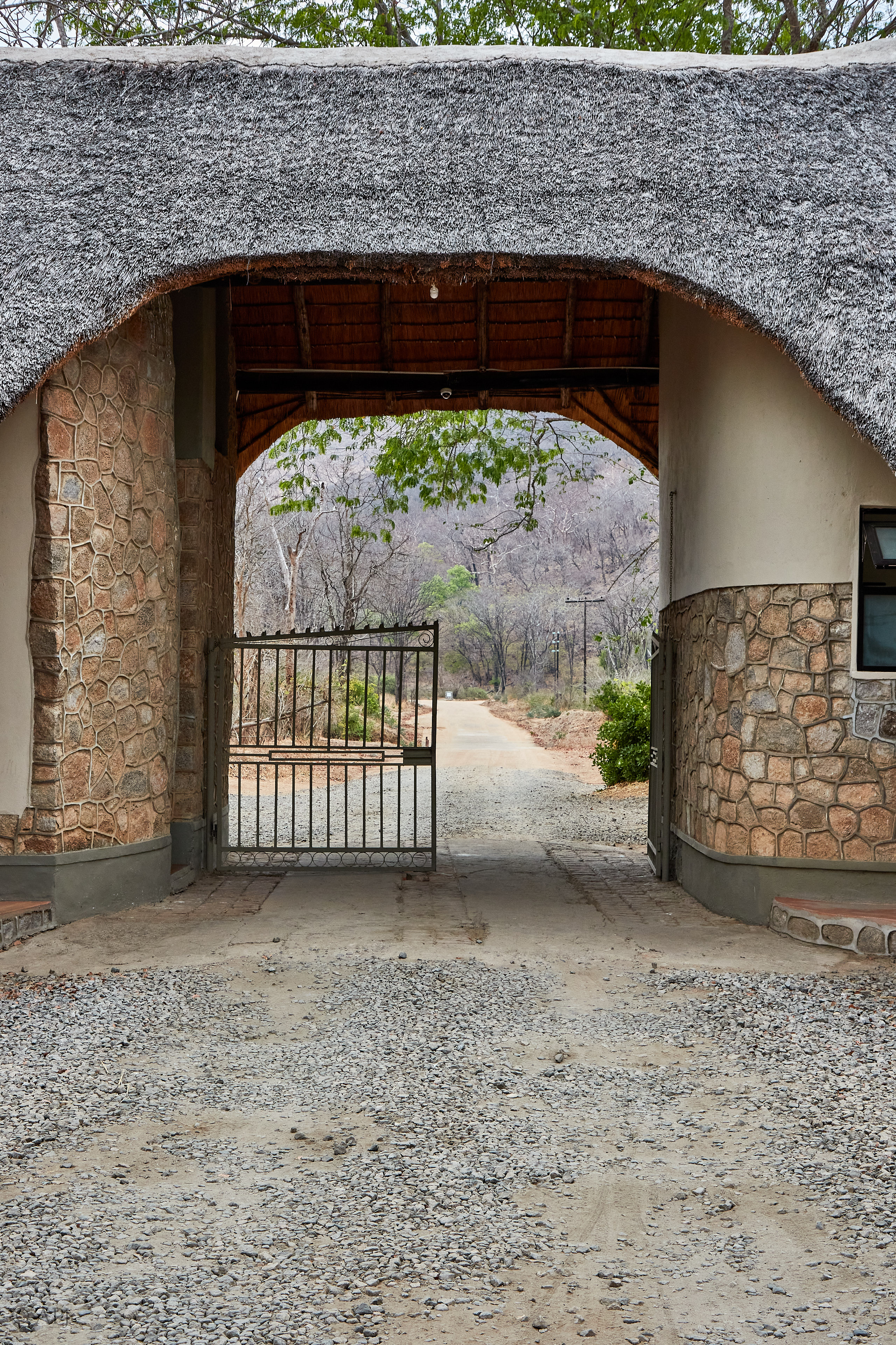 00404 APJ Sambia Malawi 2018 03076