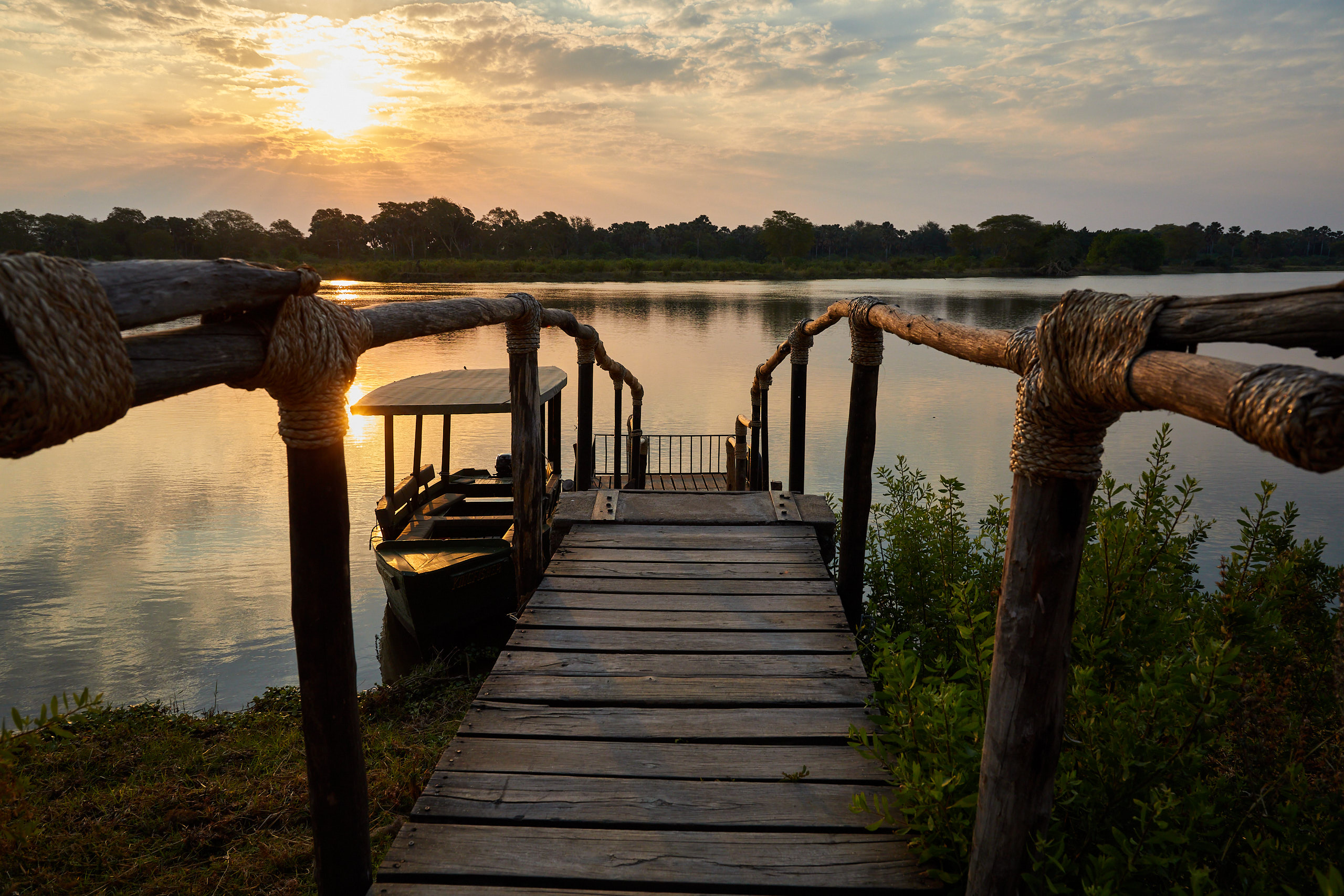 00411 APJ Sambia Malawi 2018 03123