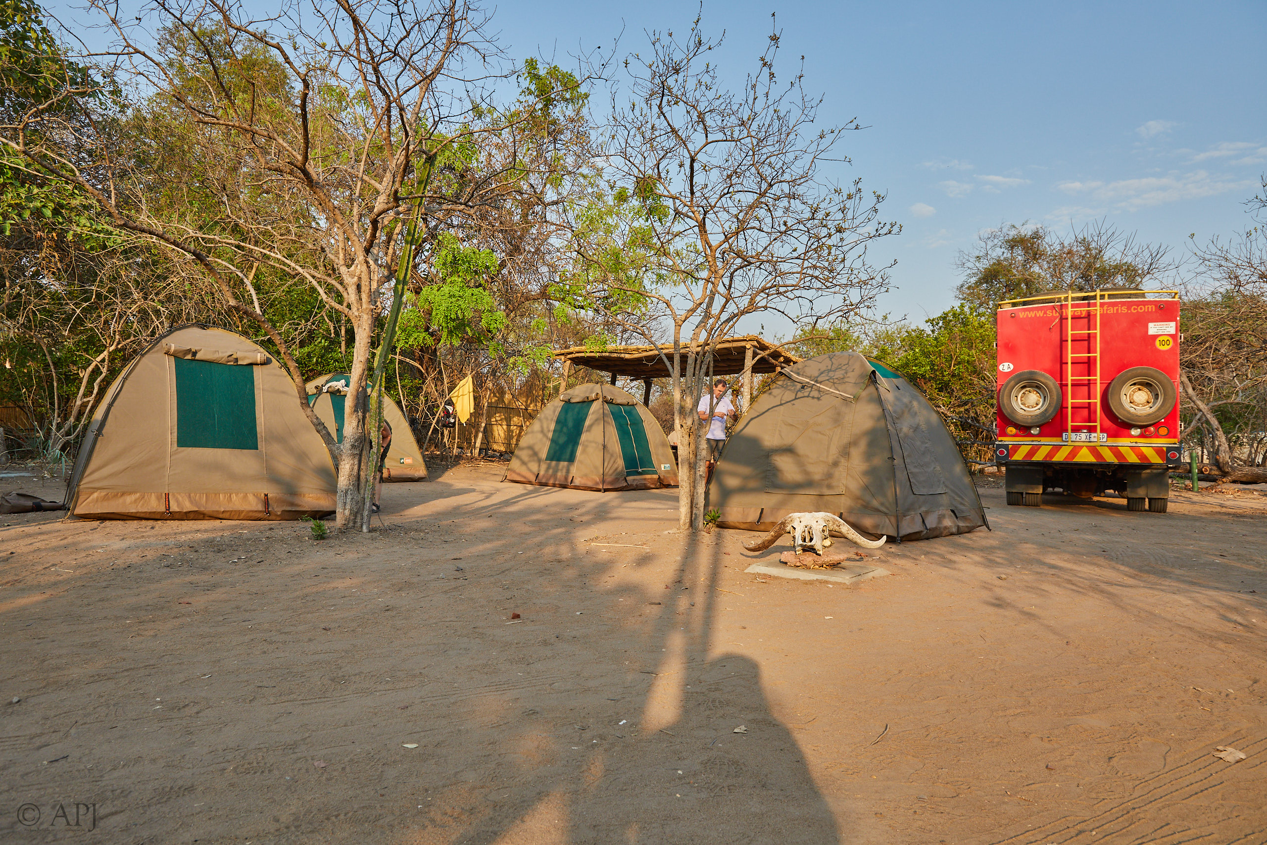 00417 APJ Sambia Malawi 2018 03153