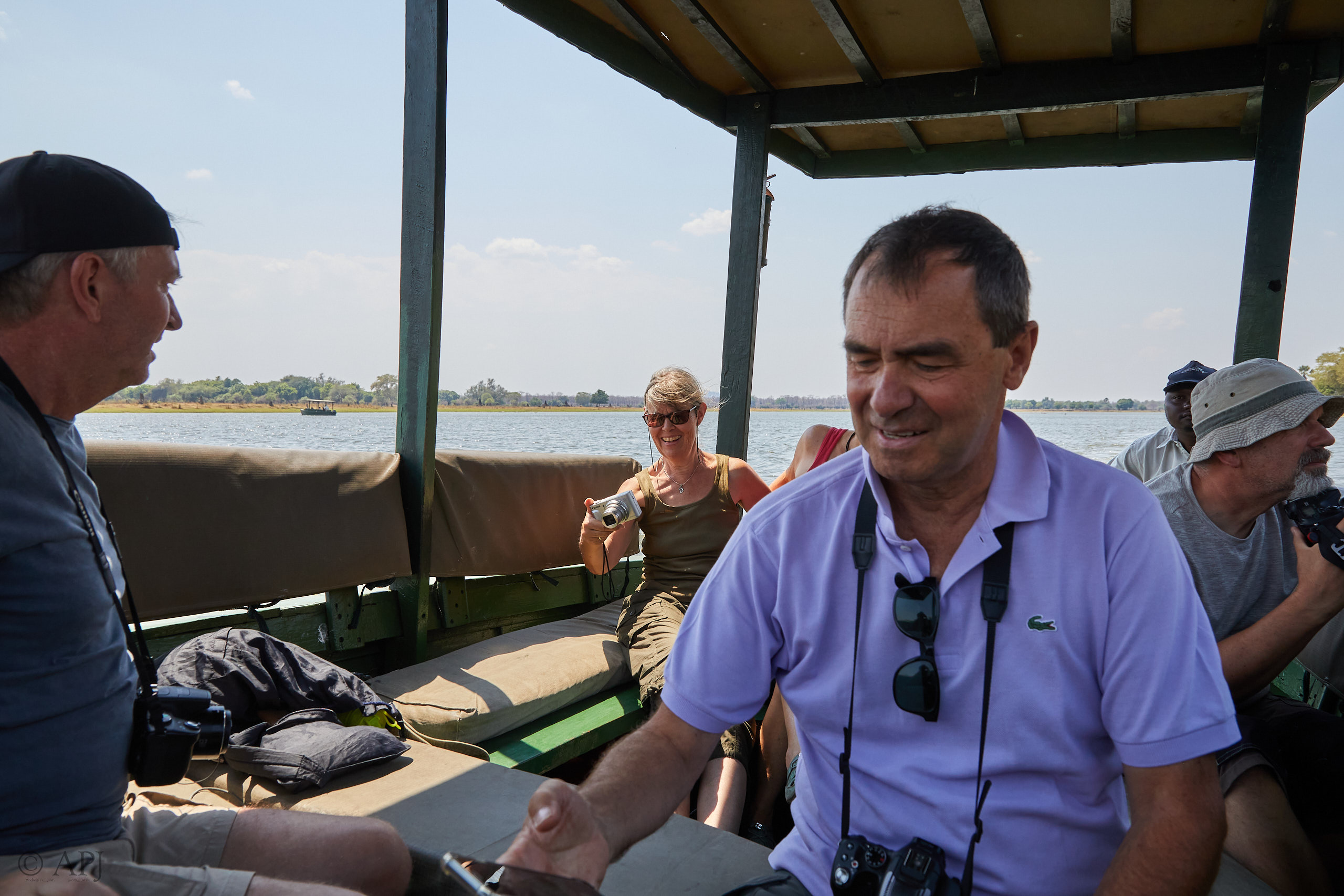 00464 APJ Sambia Malawi 2018 03725