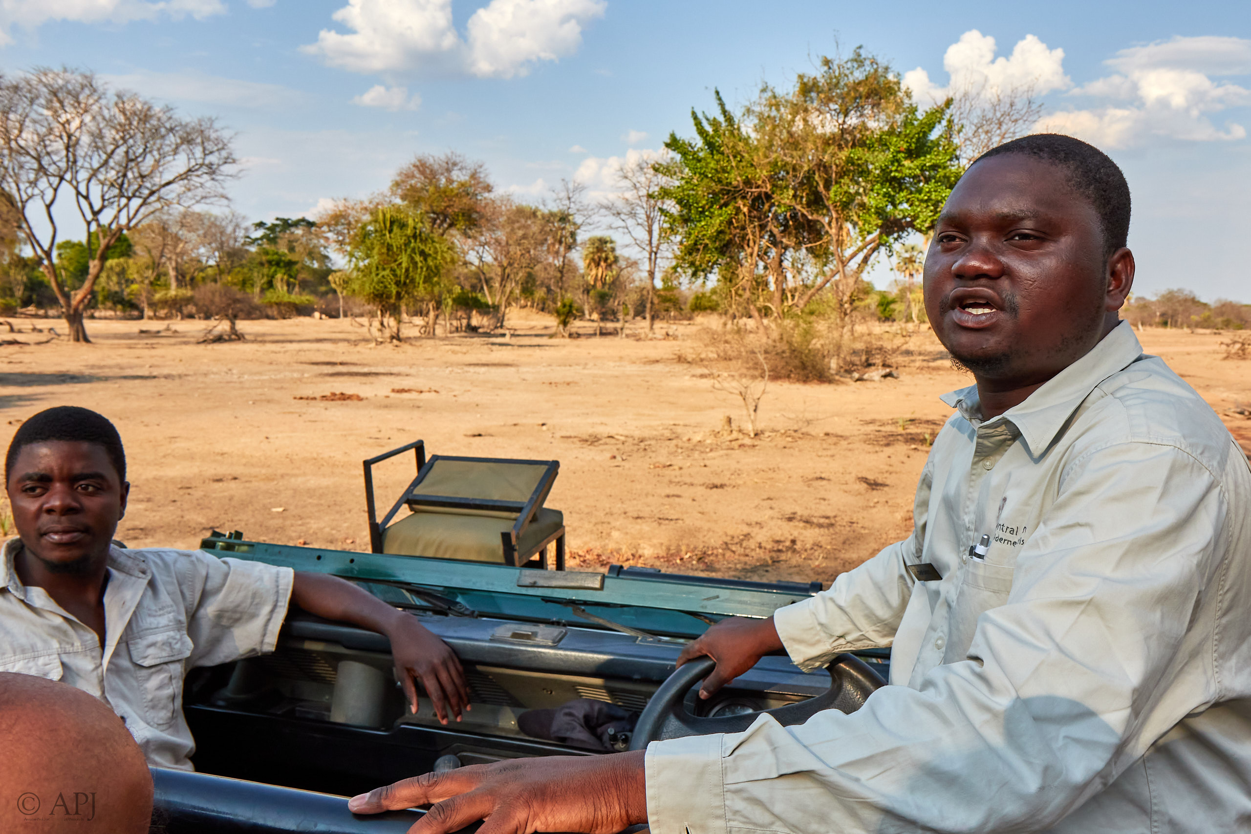 00470 APJ Sambia Malawi 2018 03855