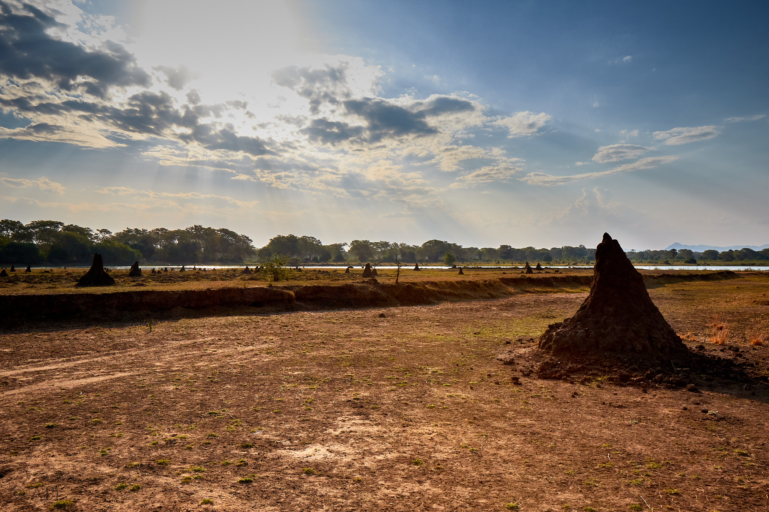 00475 APJ Sambia Malawi 2018 03883