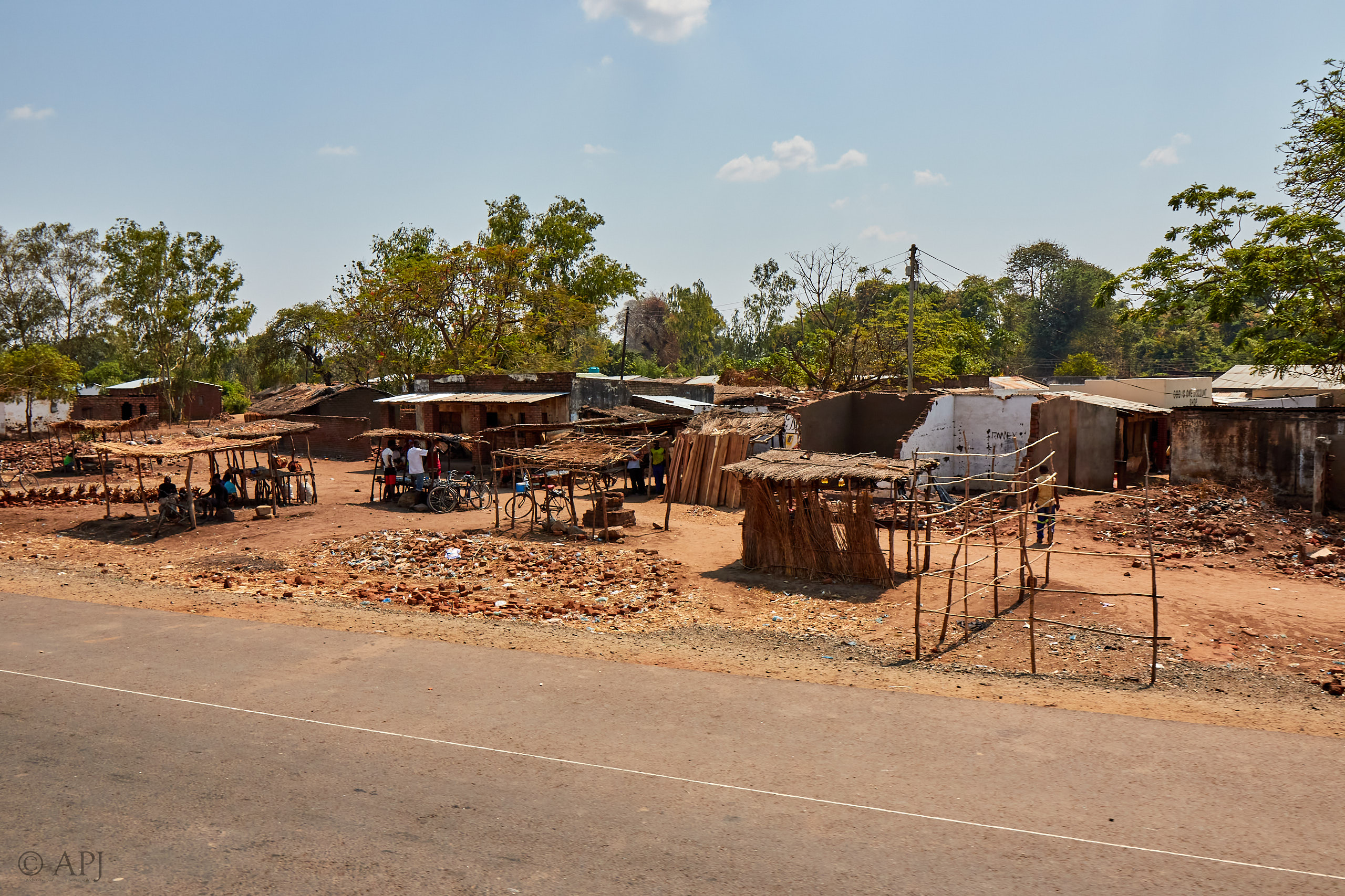 00486 APJ Sambia Malawi 2018 03987