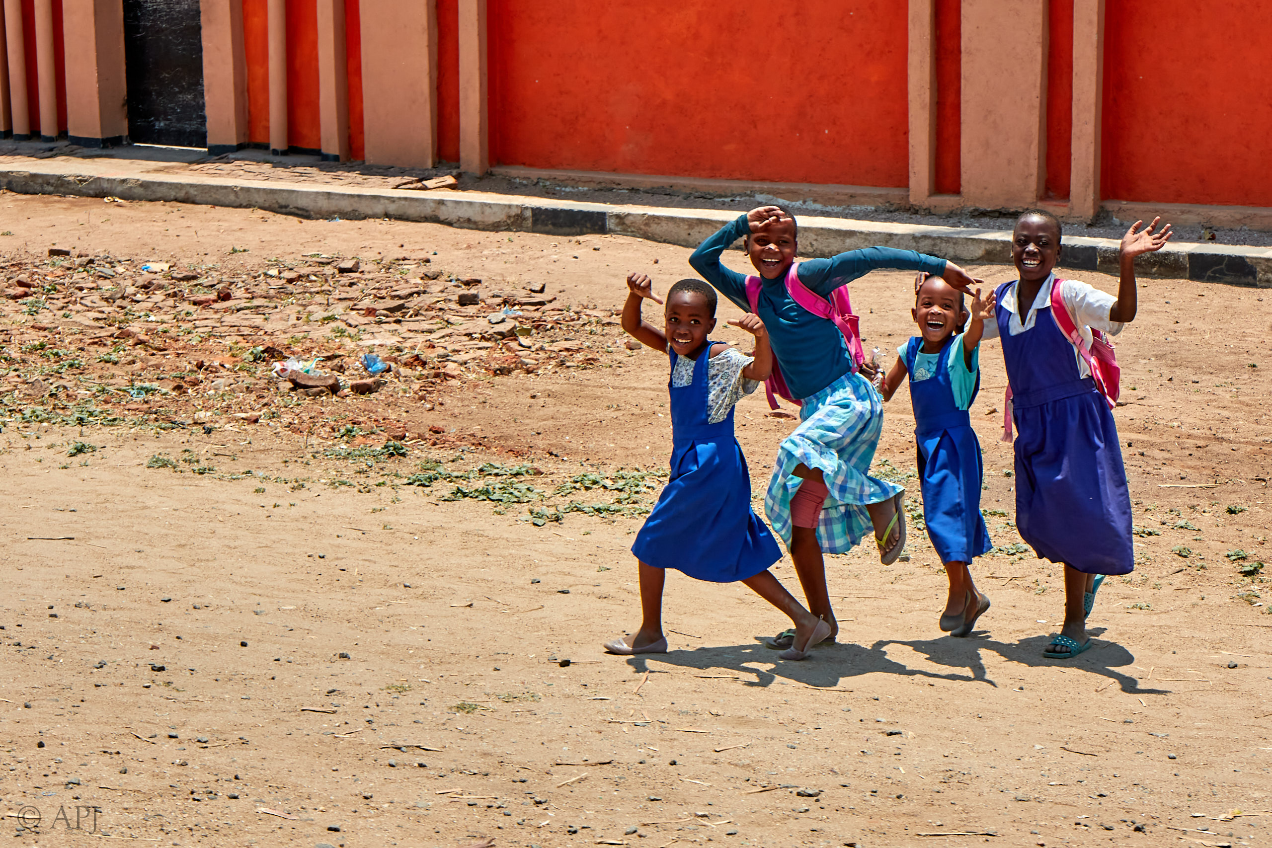 00492 APJ Sambia Malawi 2018 04032