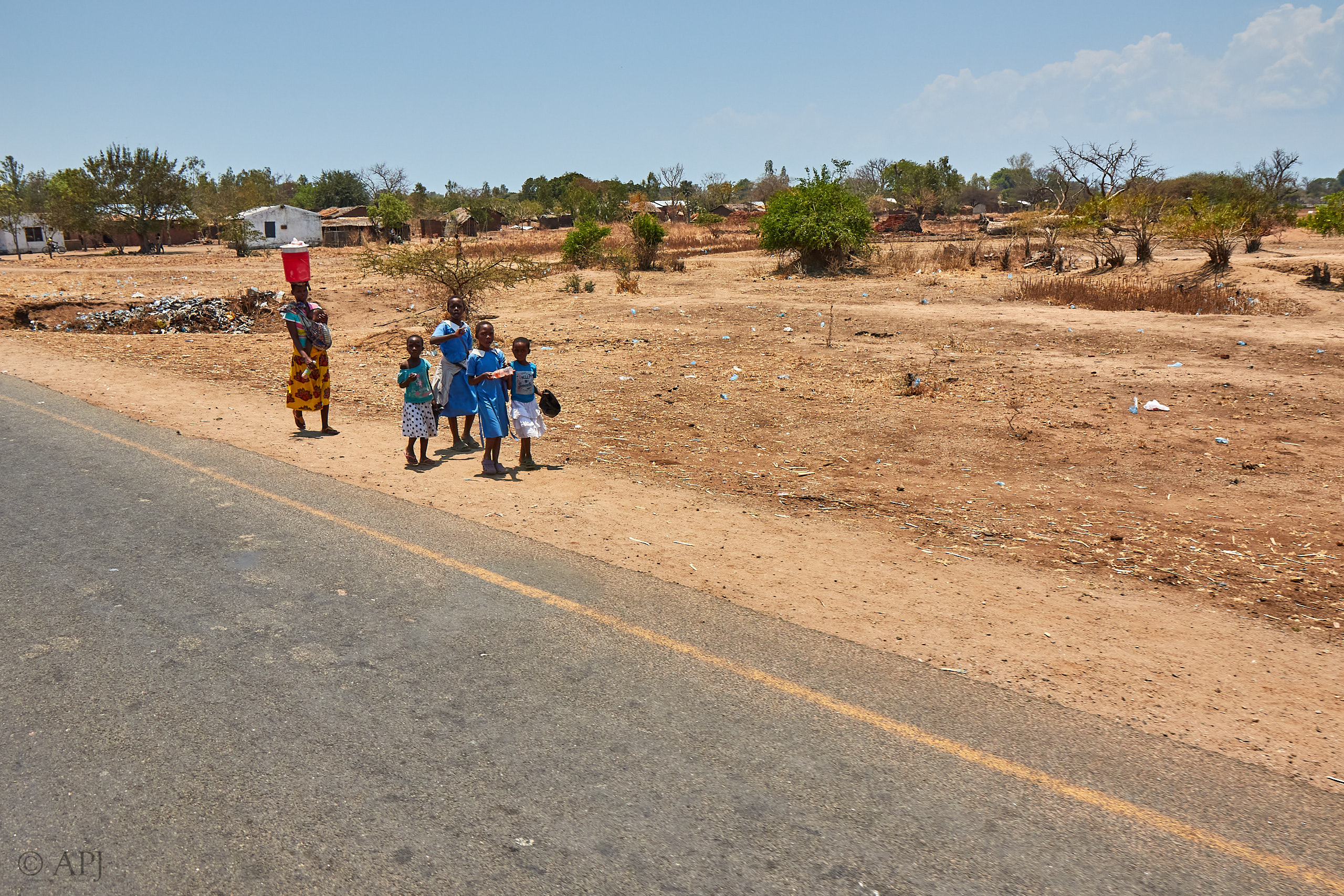 00494 APJ Sambia Malawi 2018 04059