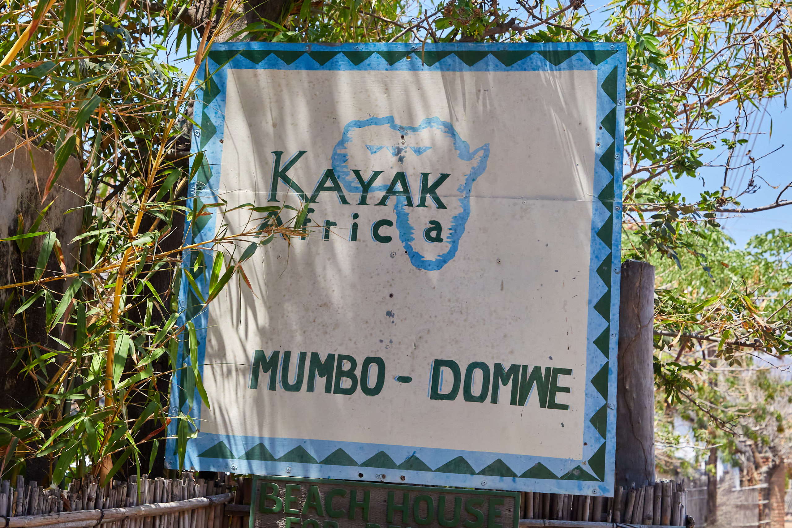 00495 APJ Sambia Malawi 2018 04093