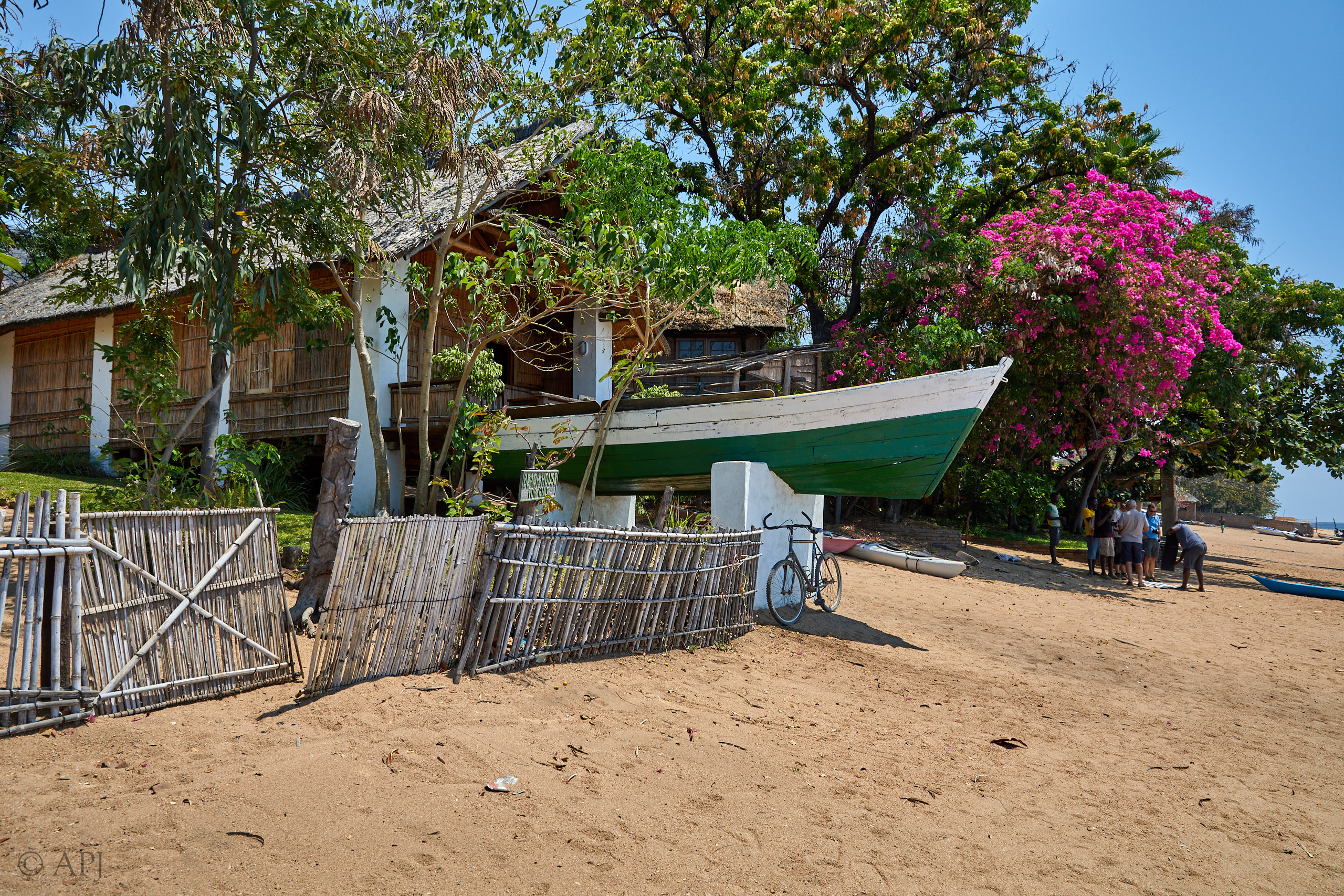 00497 APJ Sambia Malawi 2018 04101