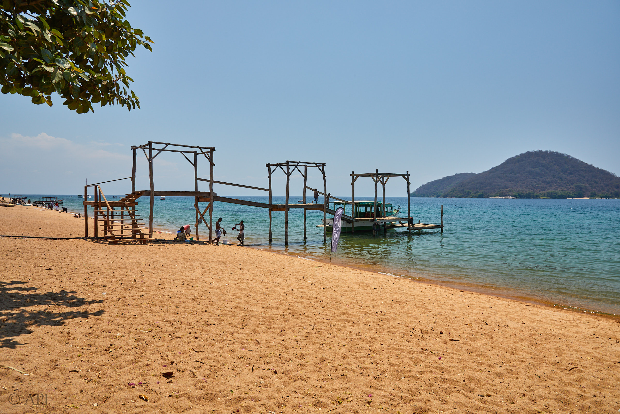 00498 APJ Sambia Malawi 2018 04102