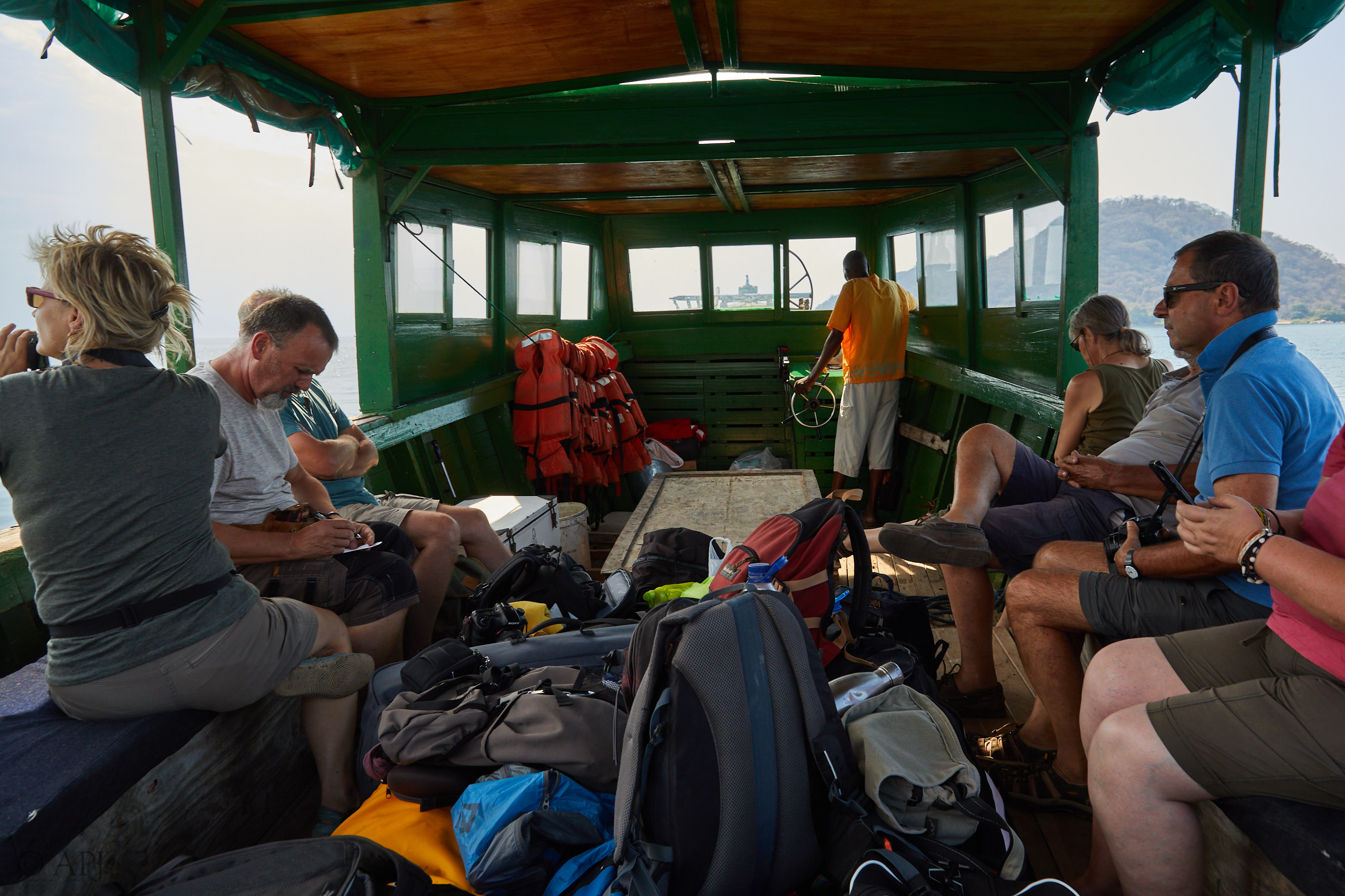 00502 APJ Sambia Malawi 2018 04118