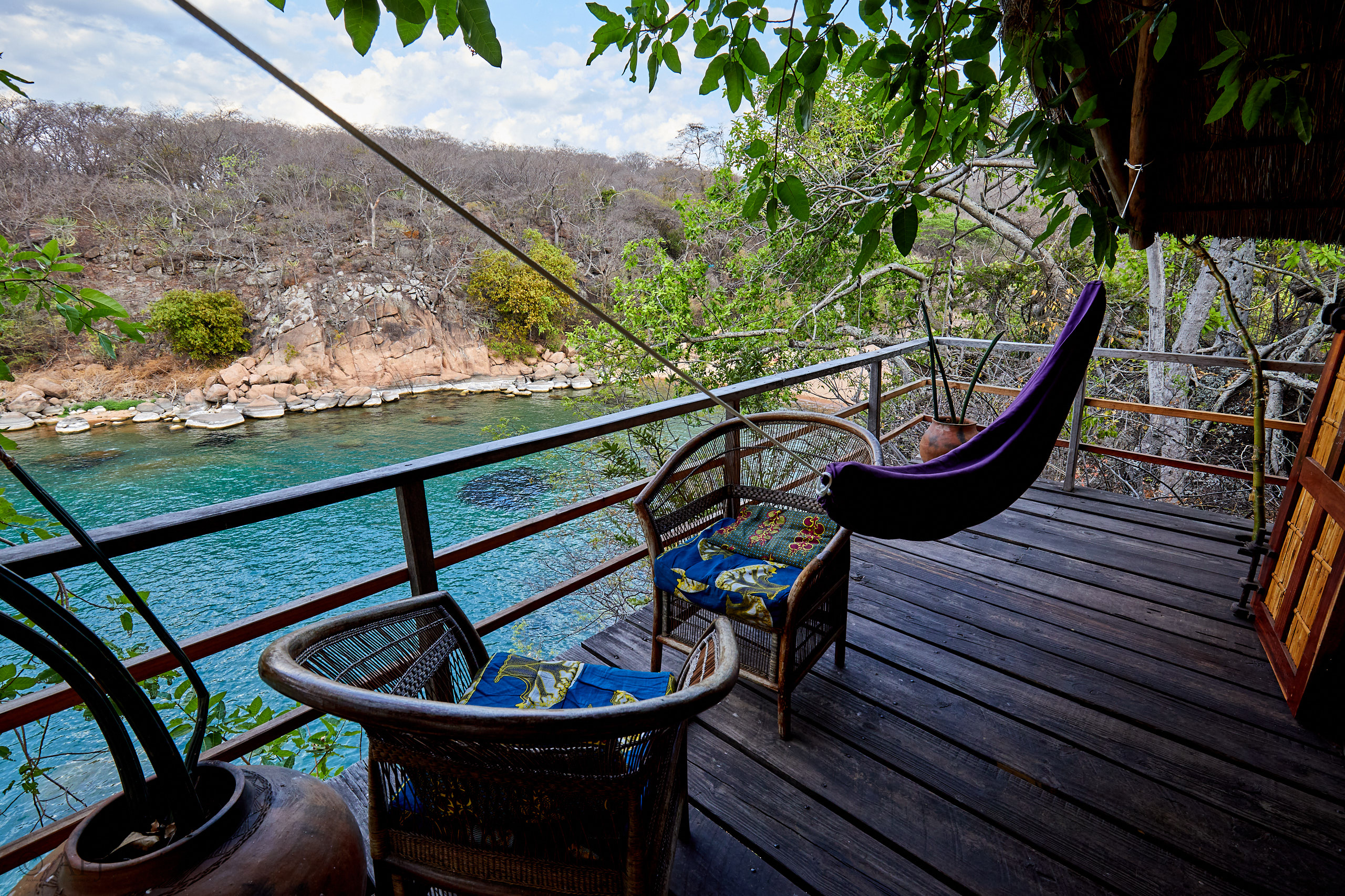 00508 APJ Sambia Malawi 2018 04150