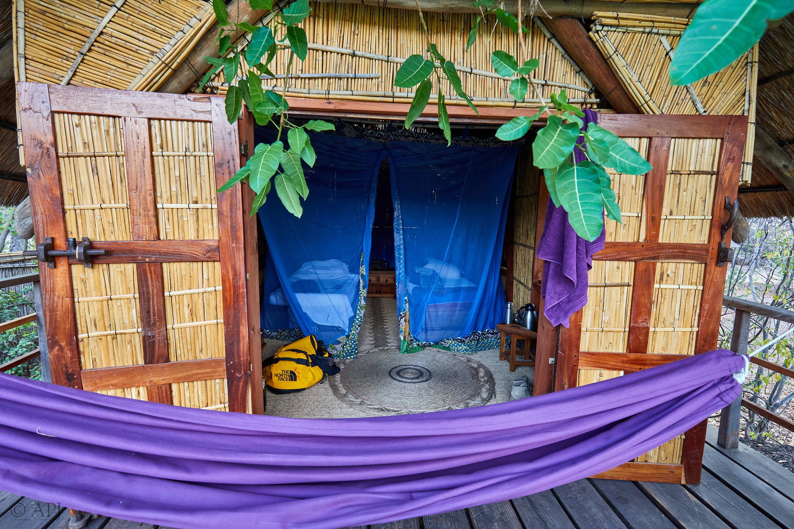 00510 APJ Sambia Malawi 2018 04153