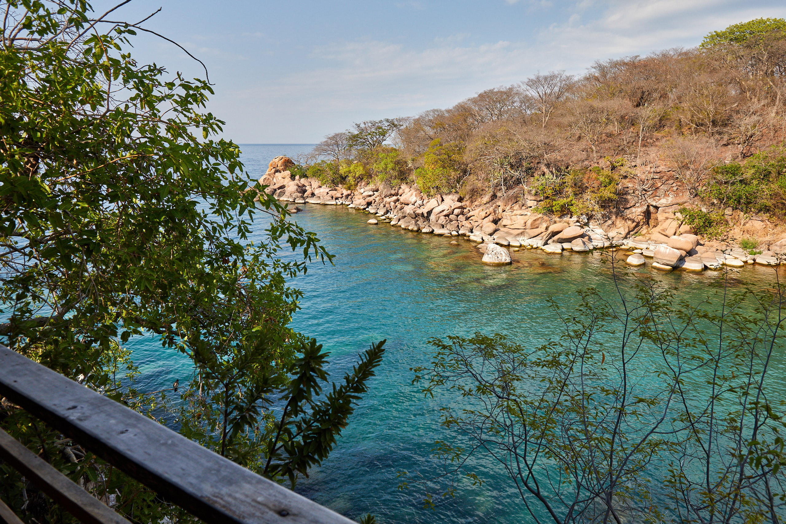 00511 APJ Sambia Malawi 2018 04156