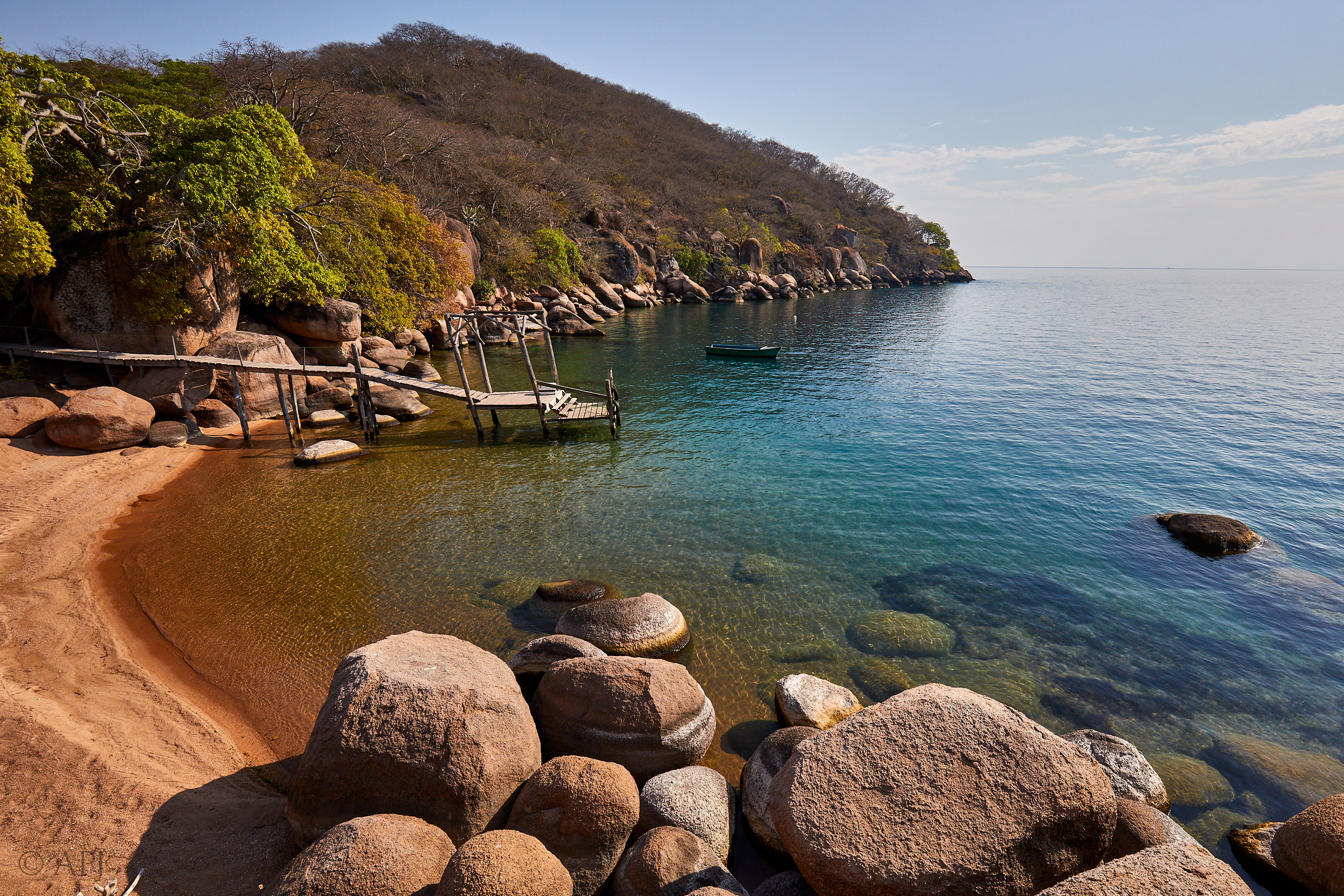 00513 APJ Sambia Malawi 2018 04168