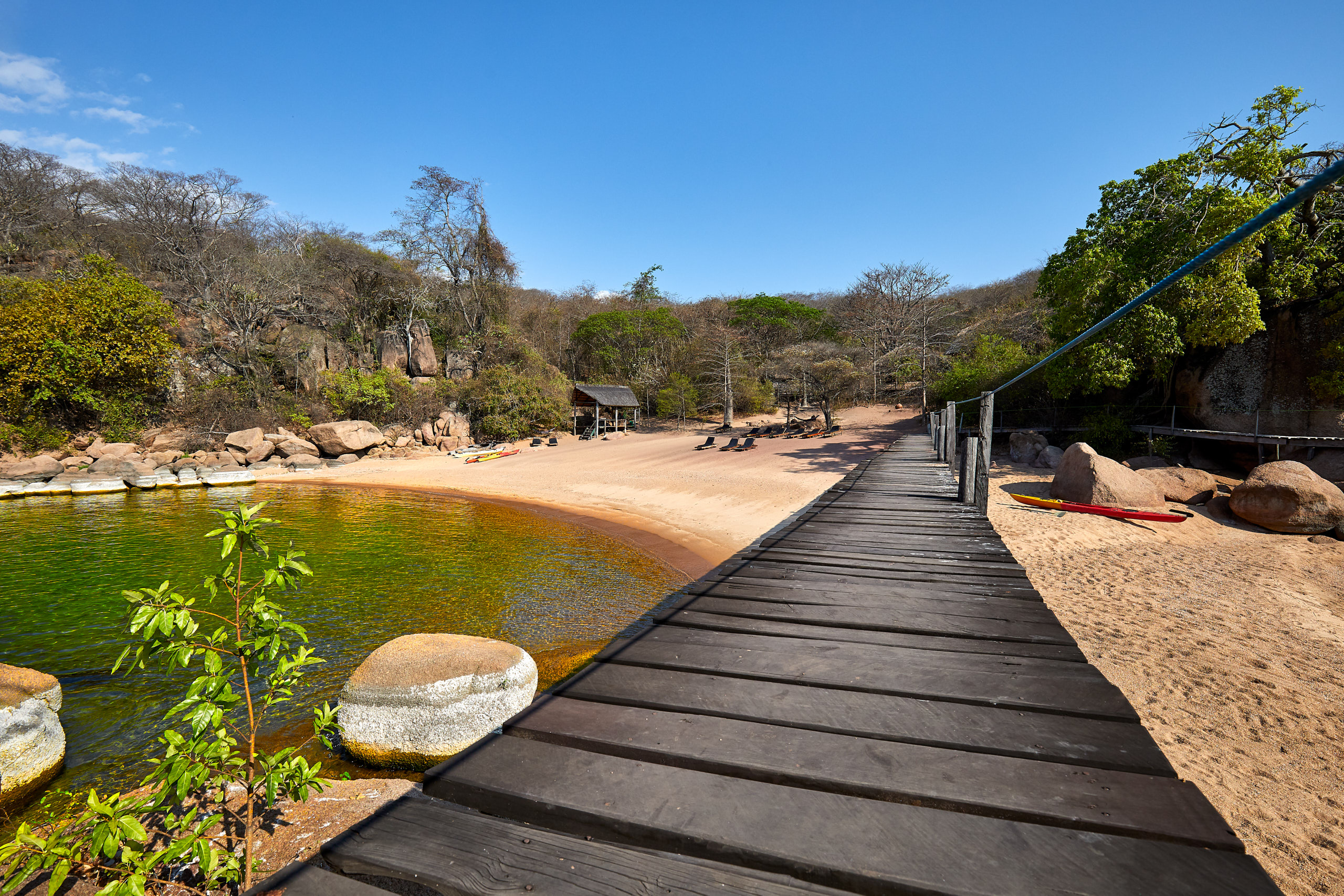 00514 APJ Sambia Malawi 2018 04172