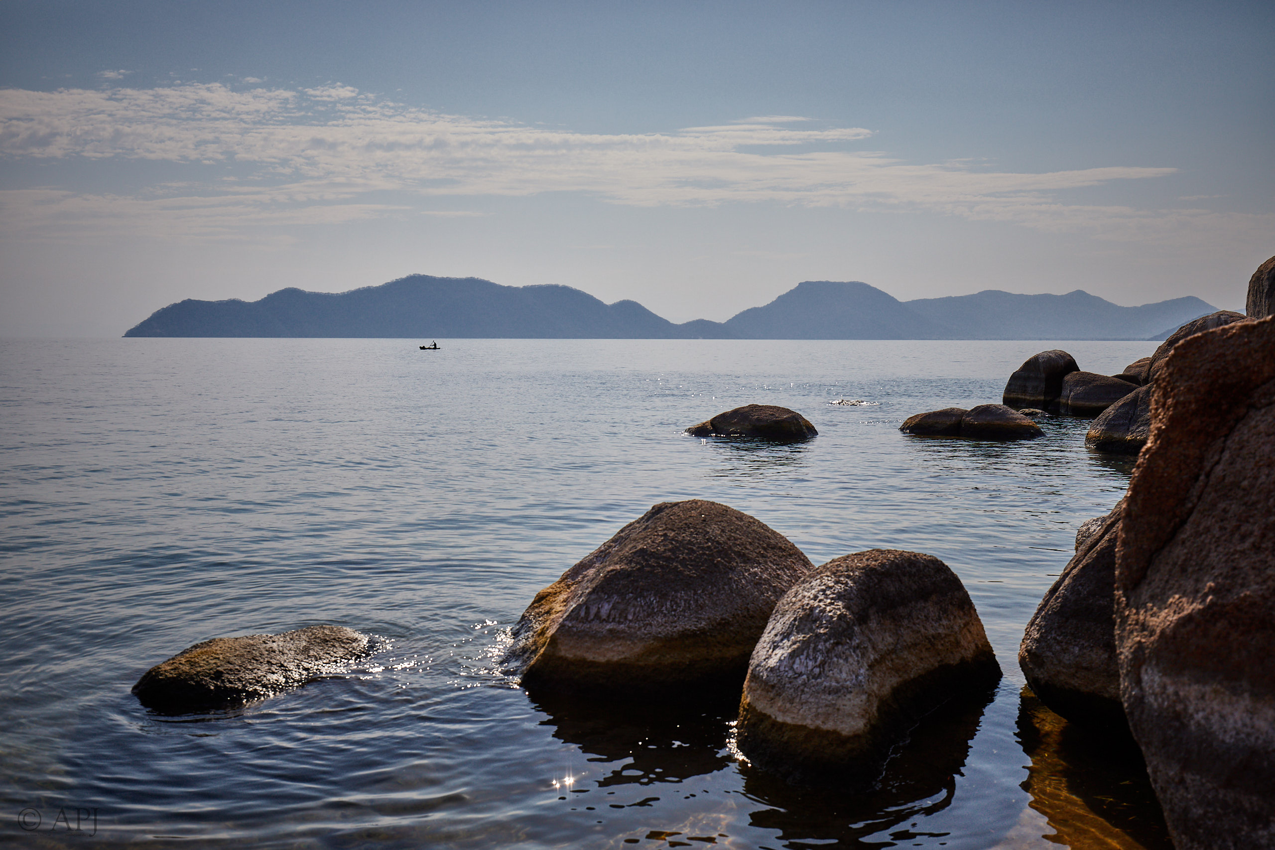 00517 APJ Sambia Malawi 2018 04178