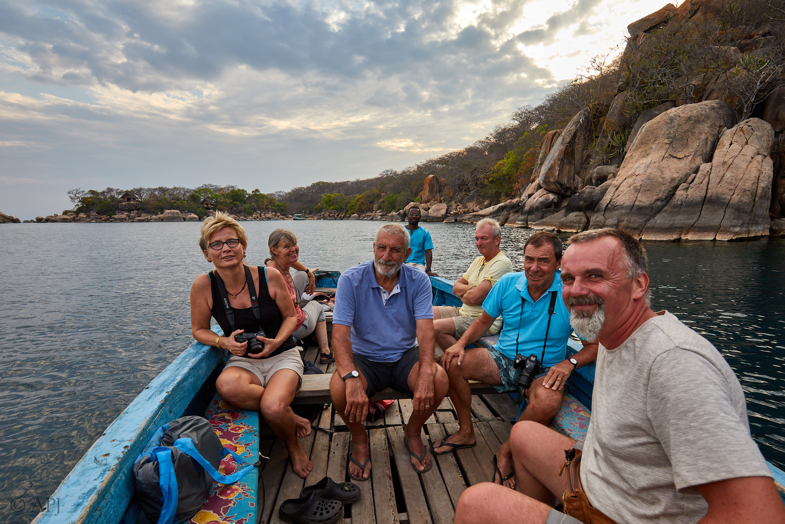 00527 APJ Sambia Malawi 2018 04258