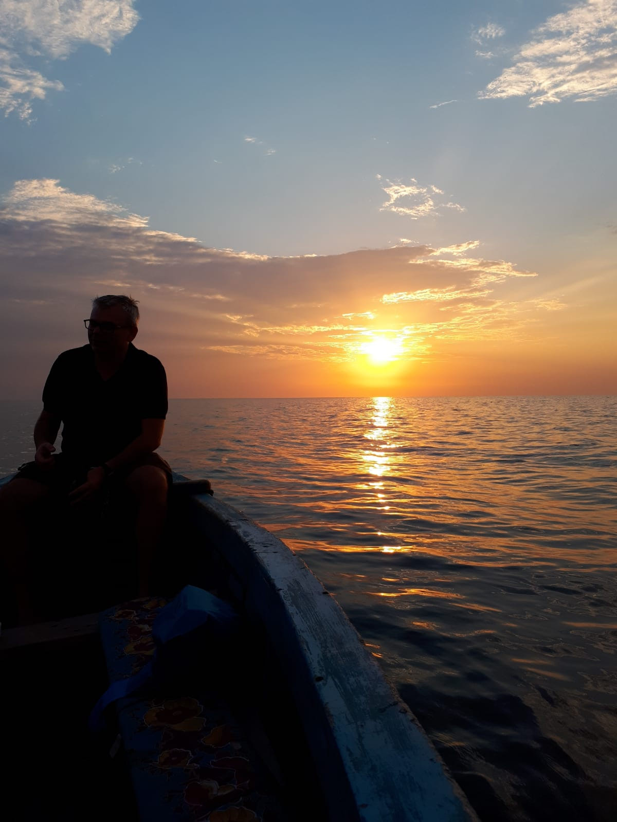 00529 APJ Sambia Malawi 2018 00004