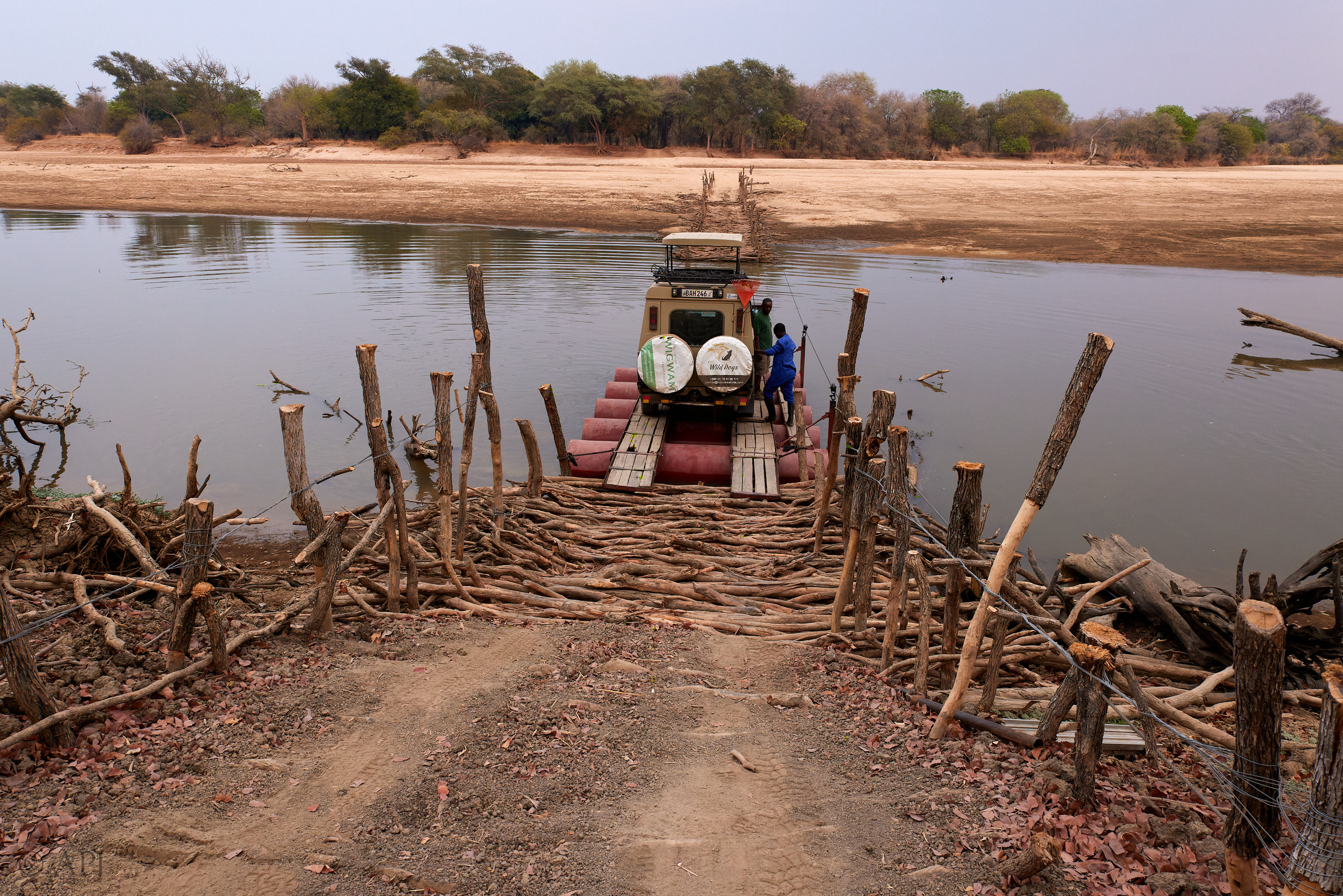 00319 APJ  59A9273 CR3D